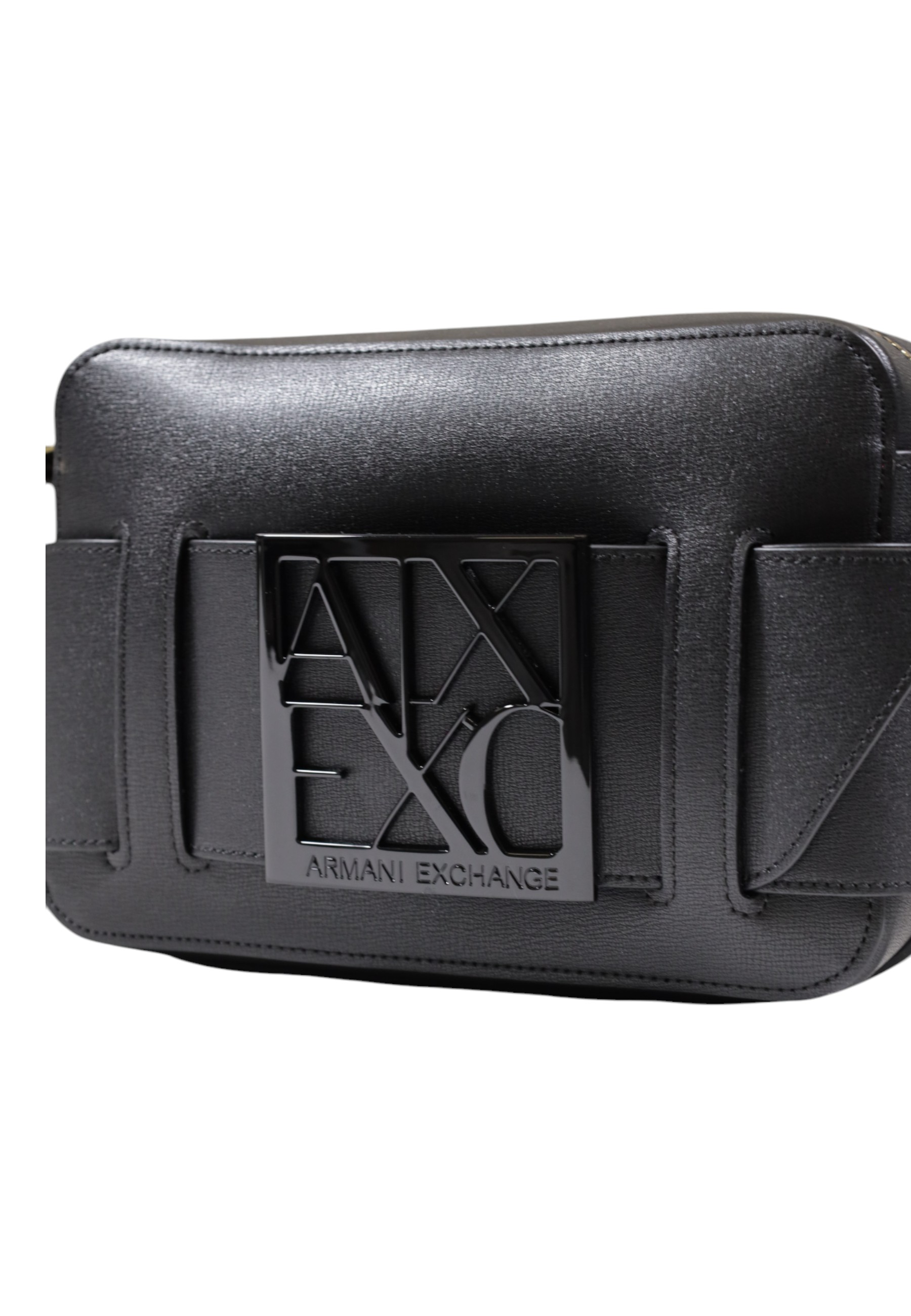 Armani Exchange  Women Bag