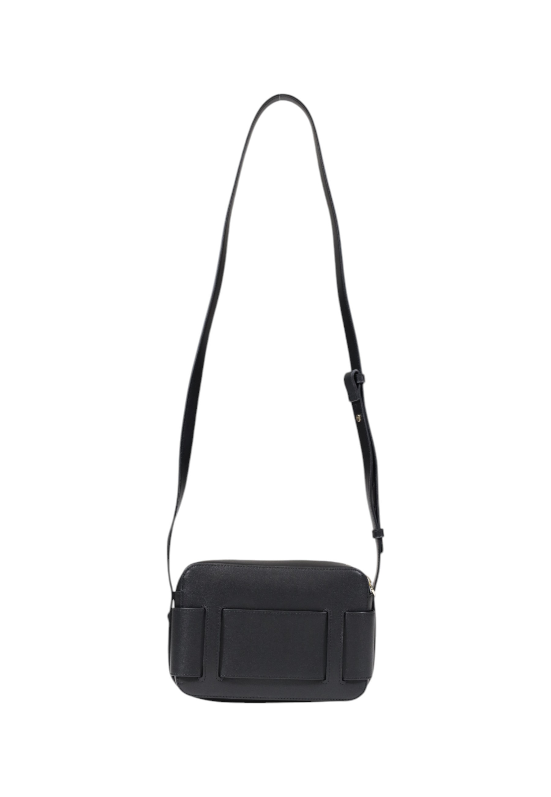 Armani Exchange  Women Bag
