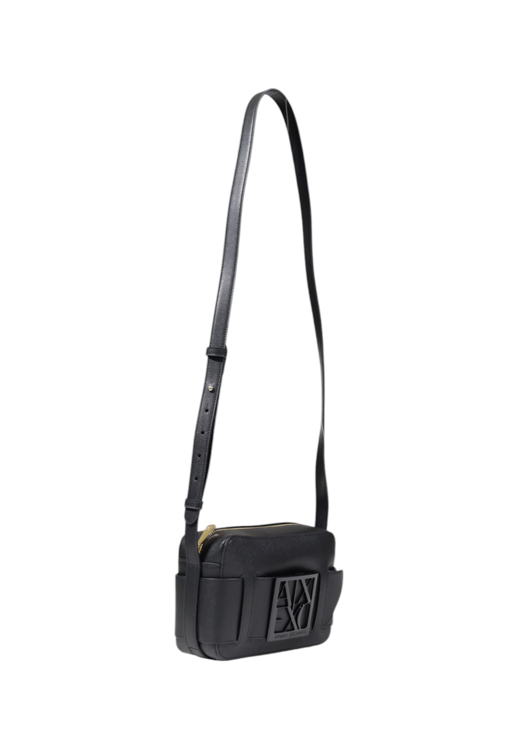 Armani Exchange  Women Bag
