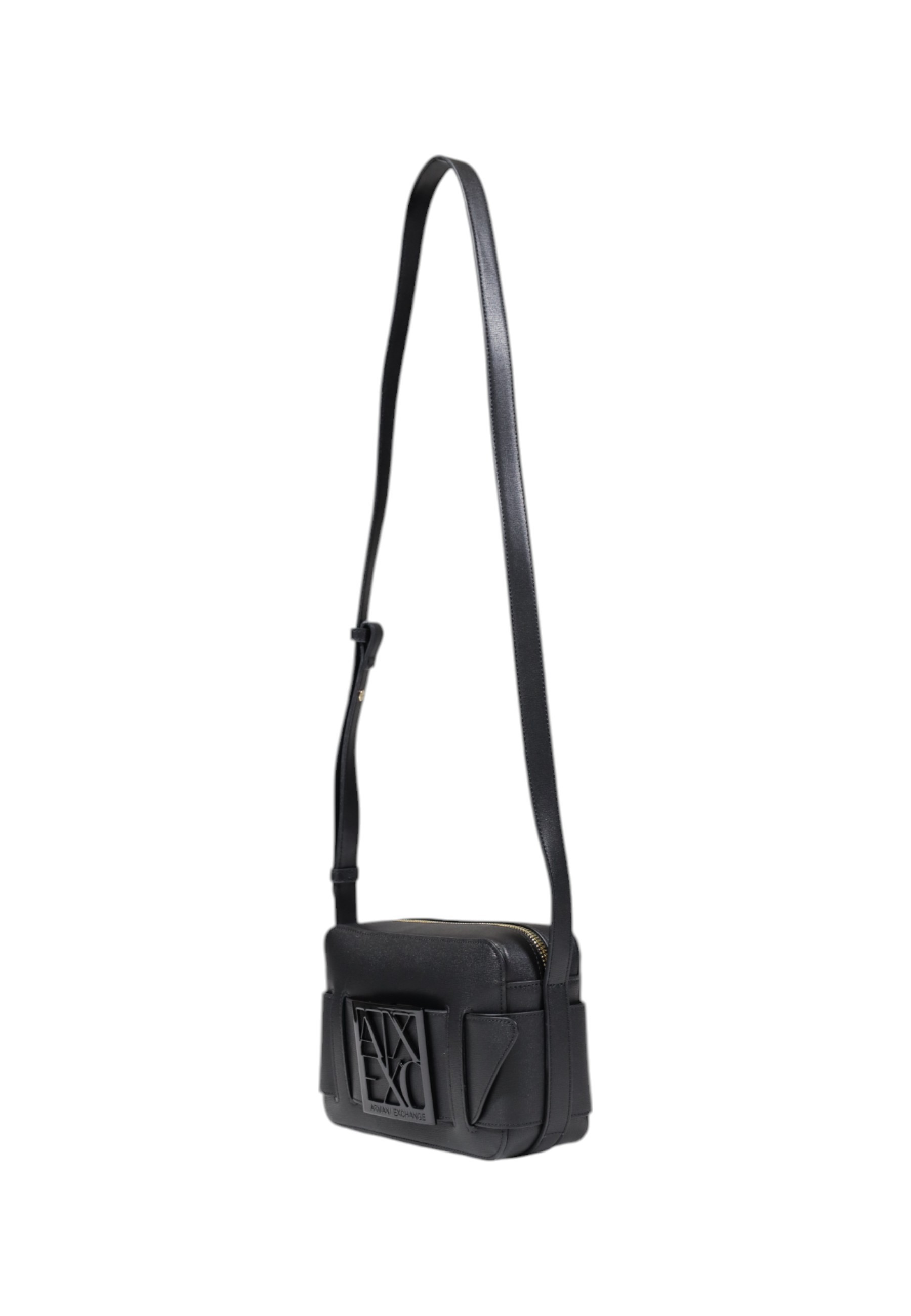 Armani Exchange  Women Bag
