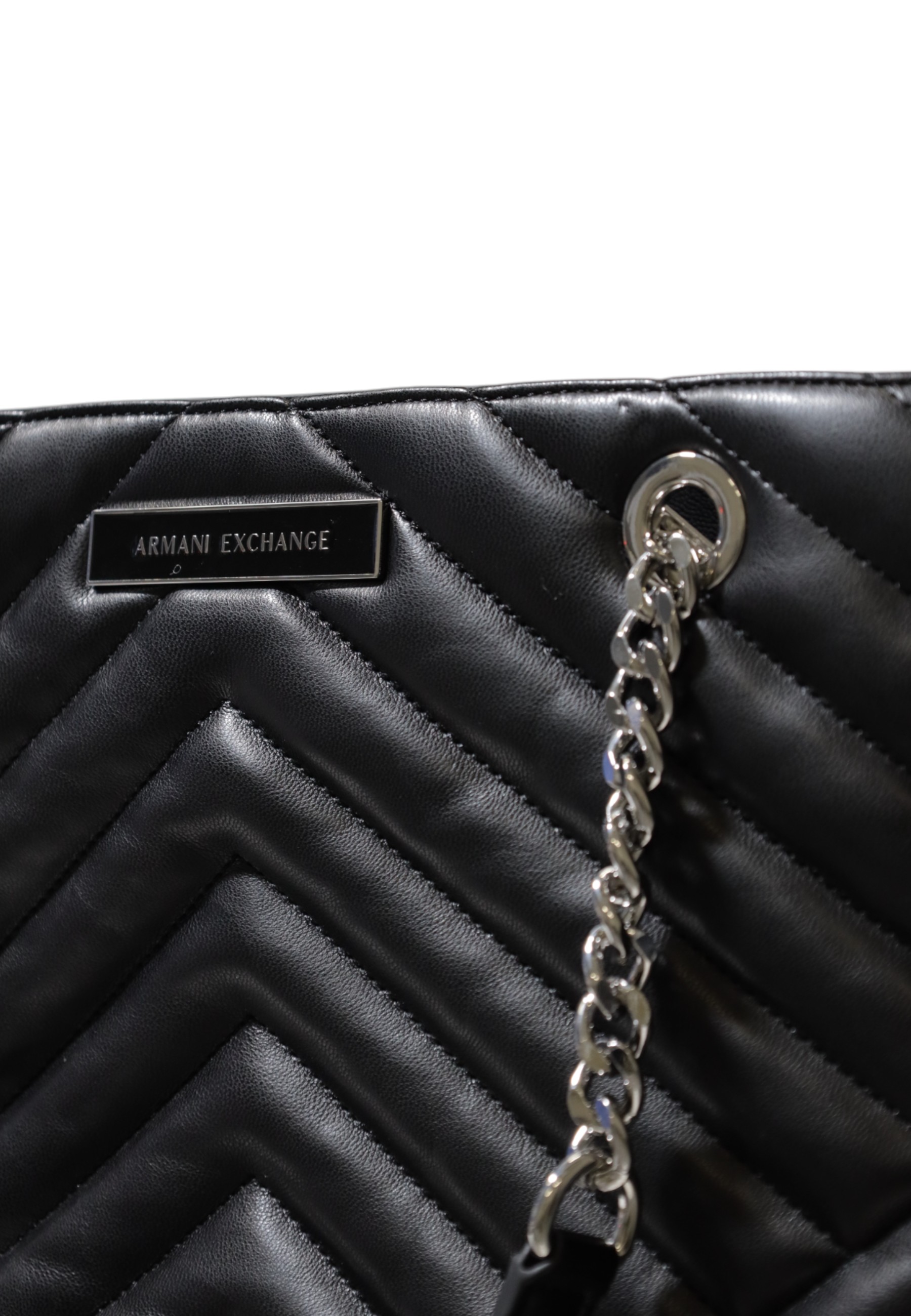 Armani Exchange Bag 5