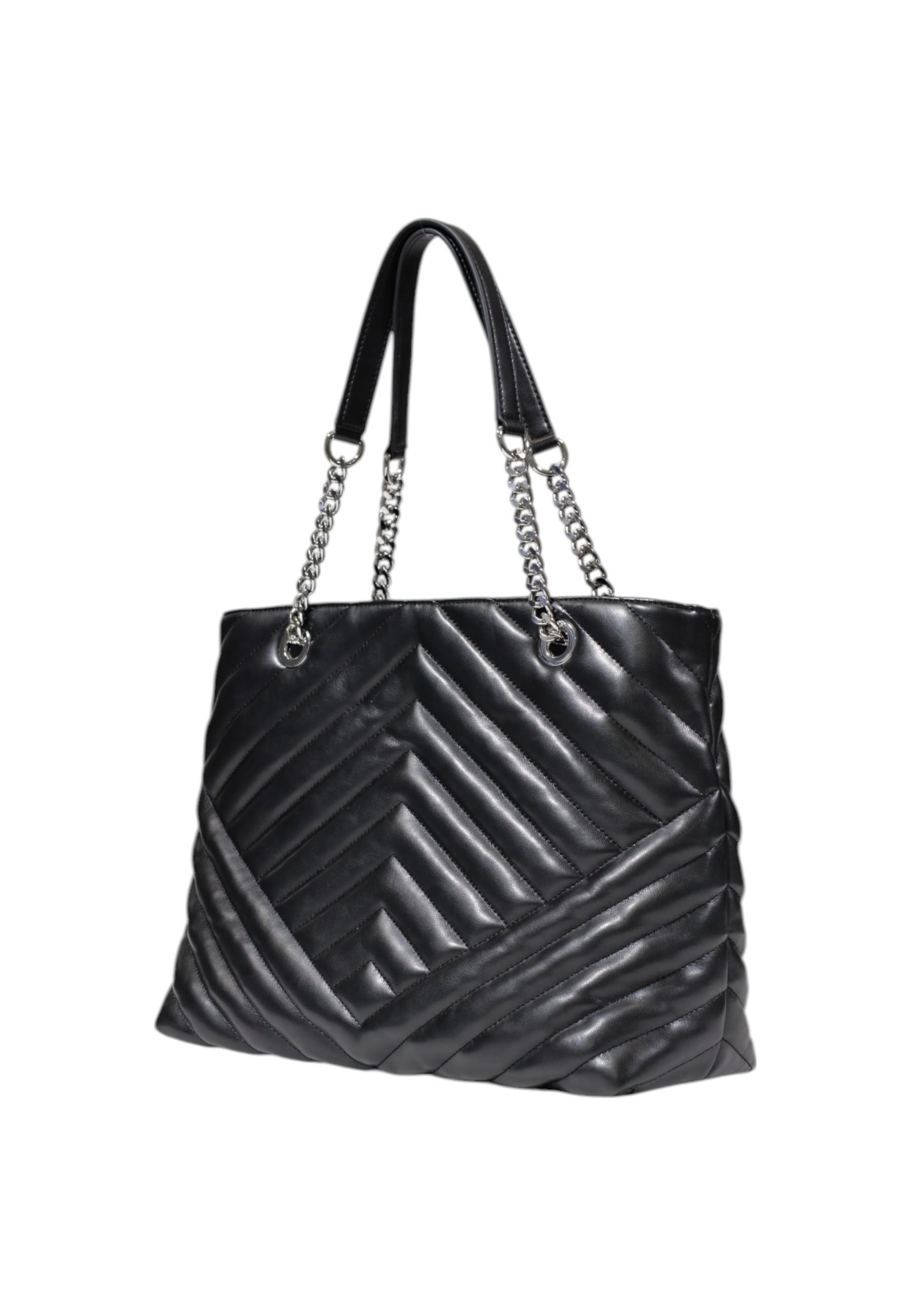 Armani Exchange Bag 4