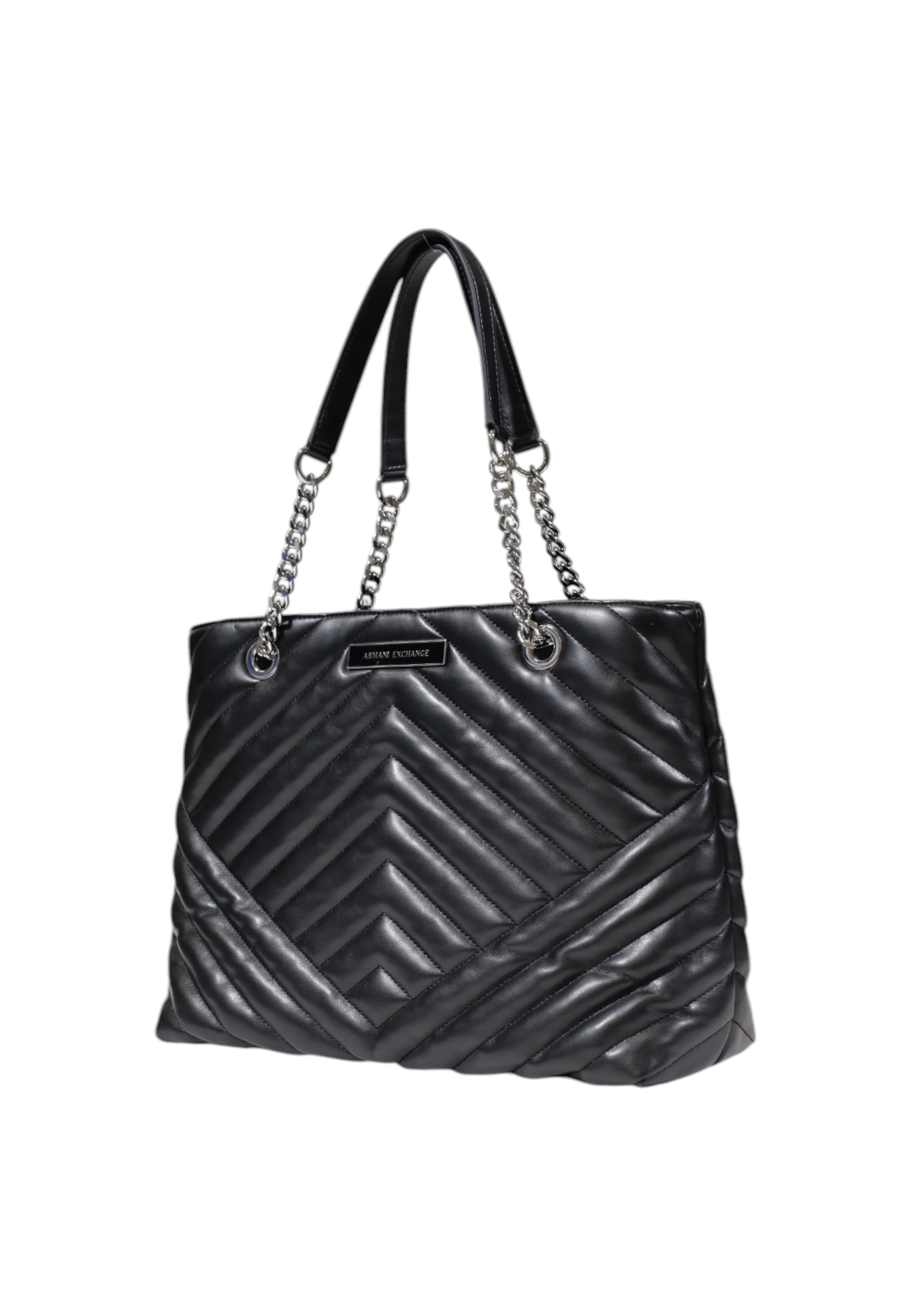 Armani Exchange Bag 2