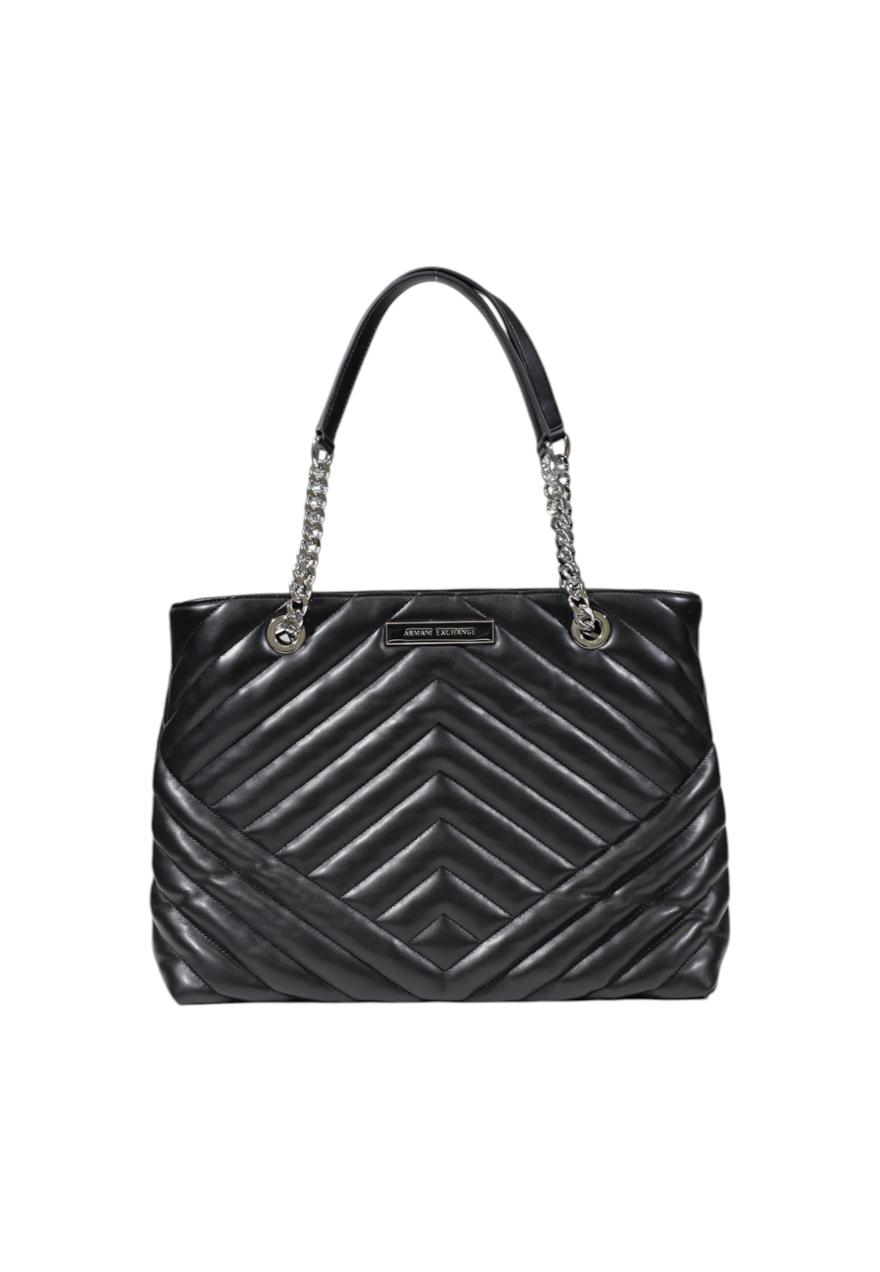 Armani Exchange  Women Bag