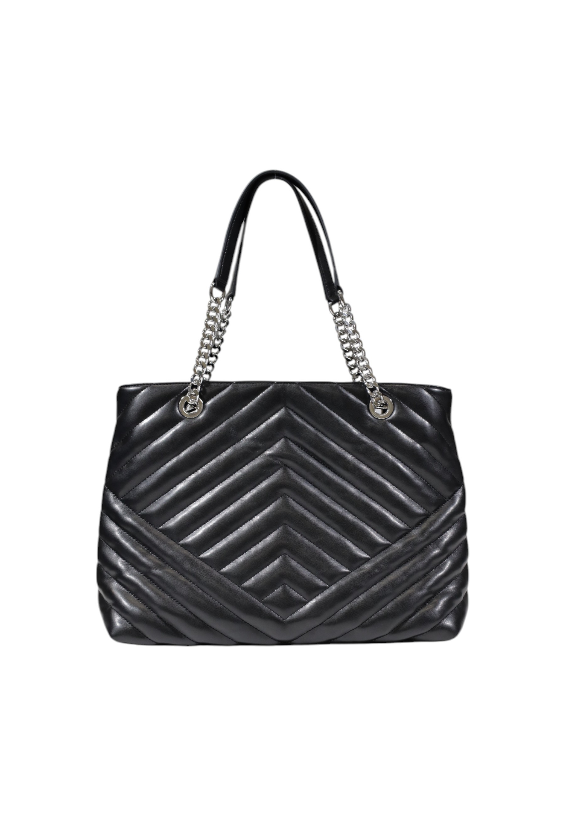 Armani Exchange Bag 3