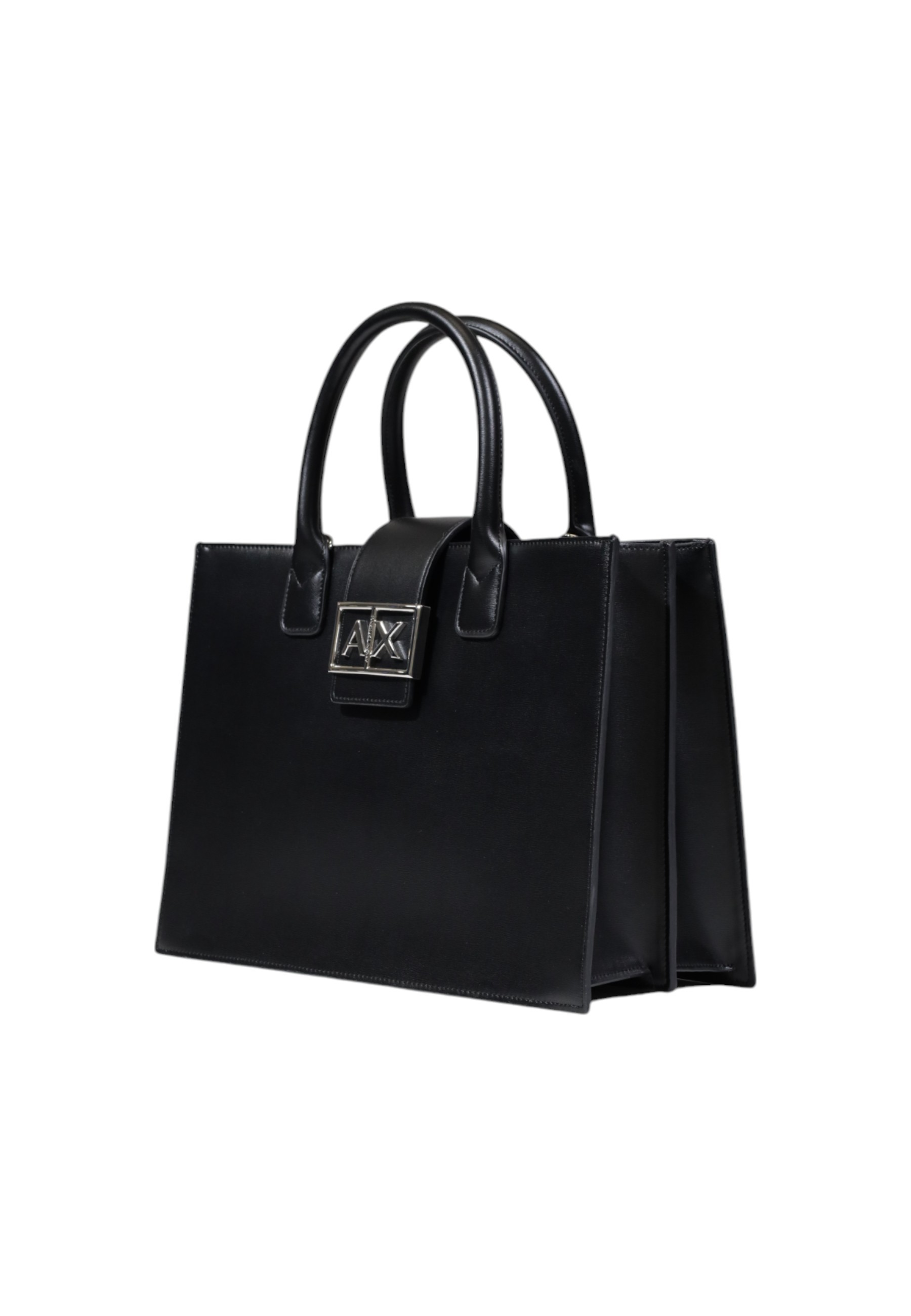 Armani Exchange Bag 2