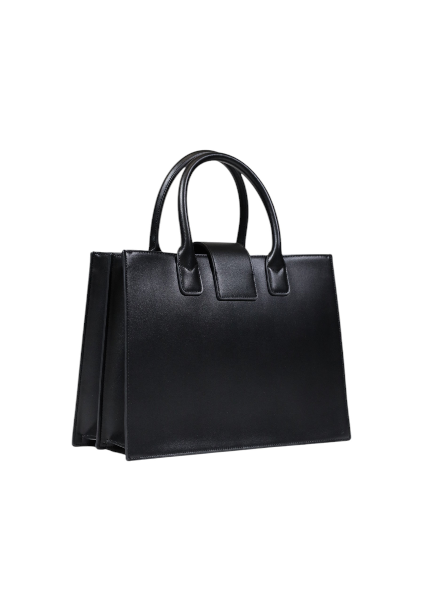 Armani Exchange Bag 5