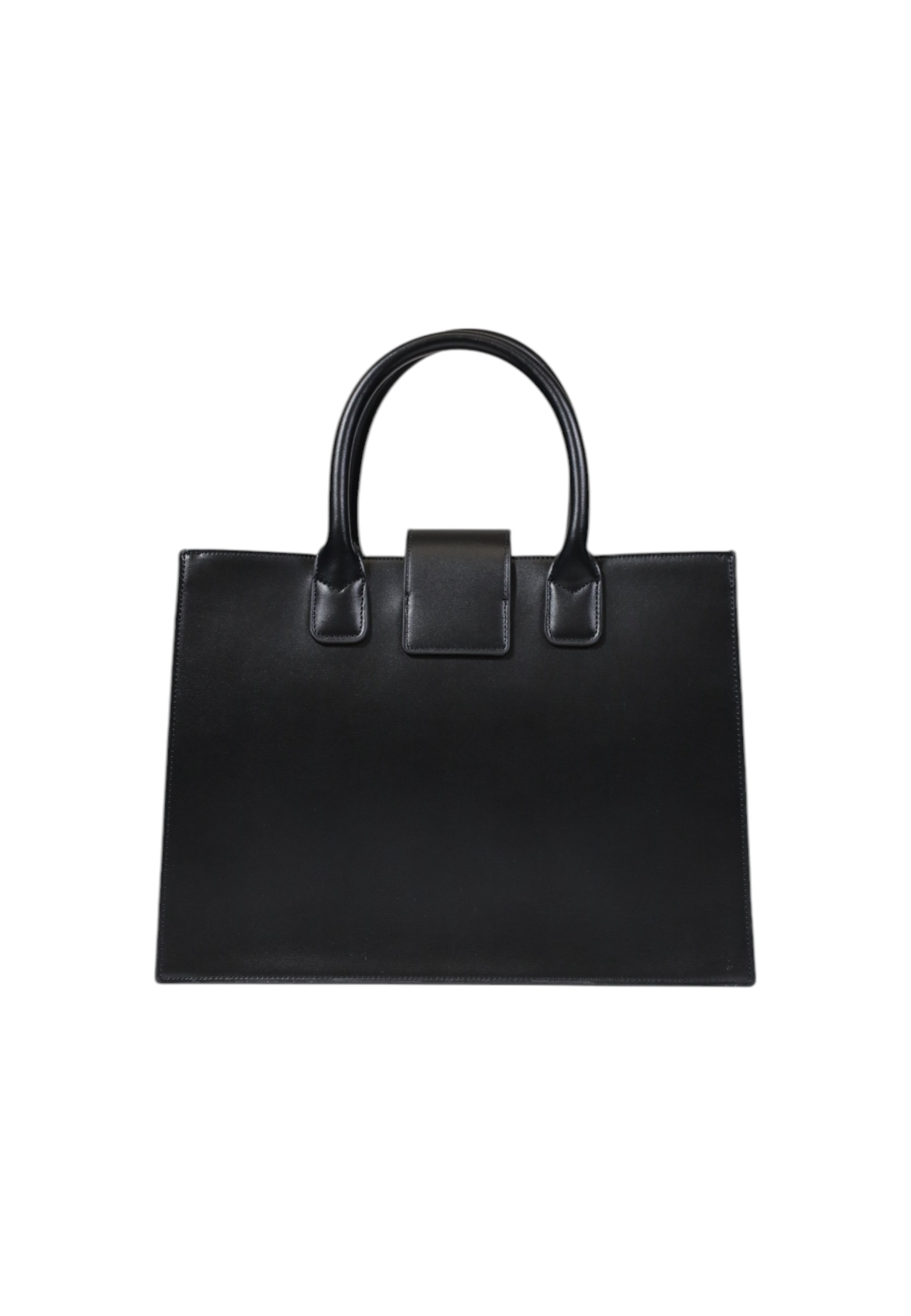 Armani Exchange Bag 4