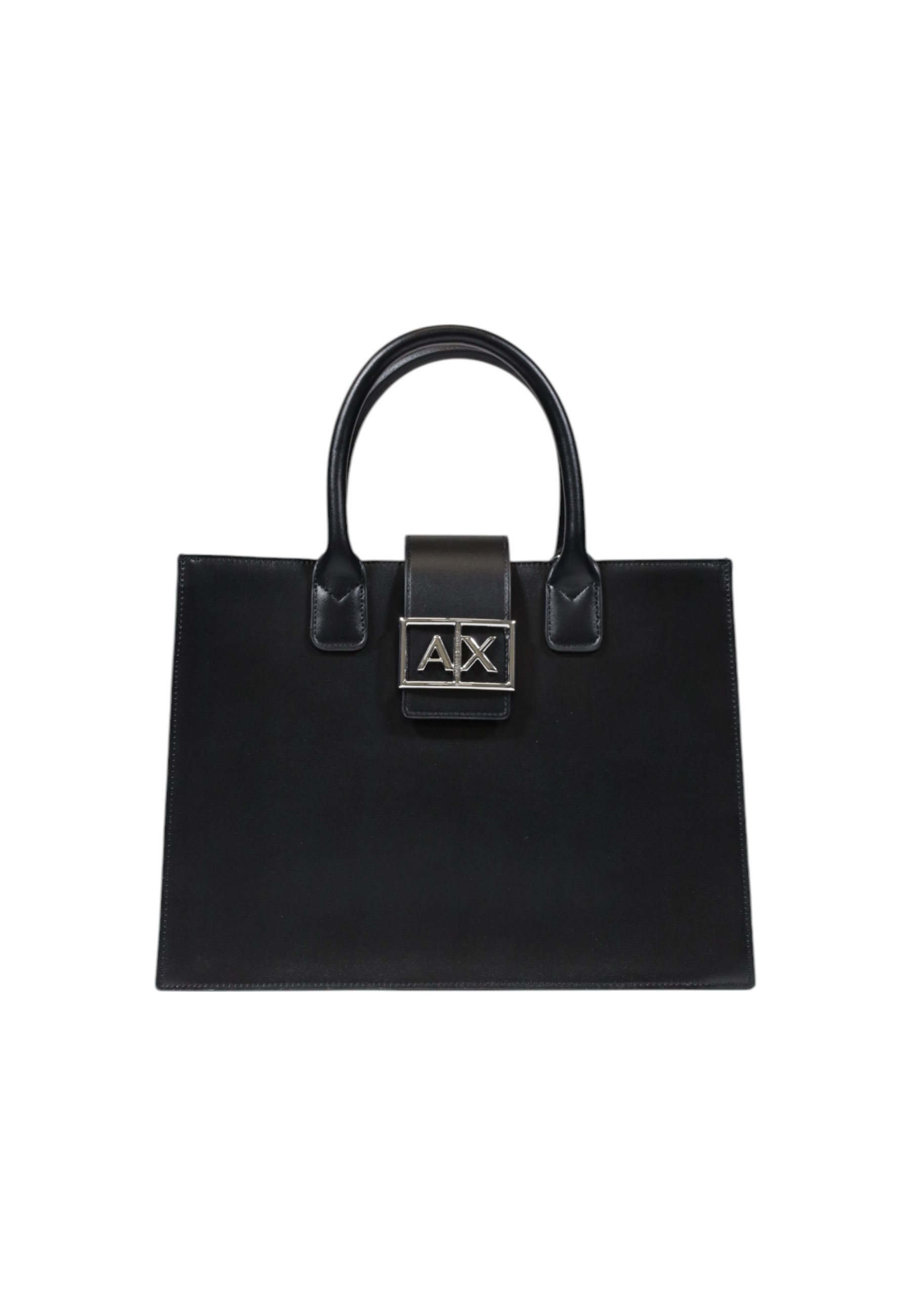 Armani Exchange  Women Bag