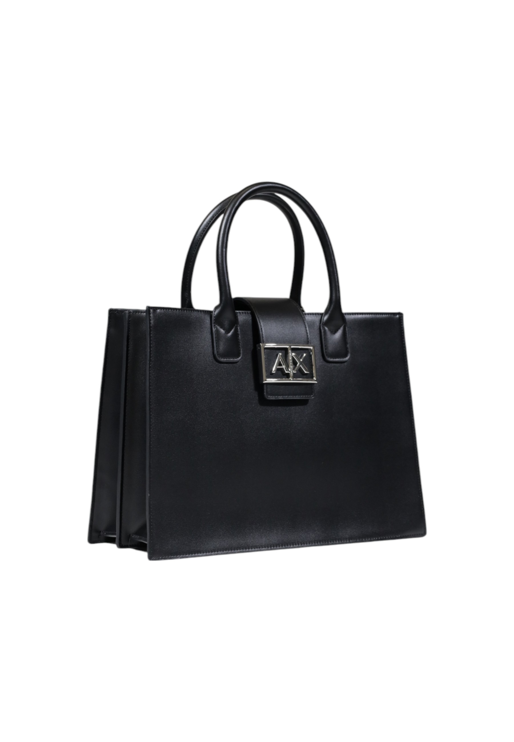 Armani Exchange Bag 3