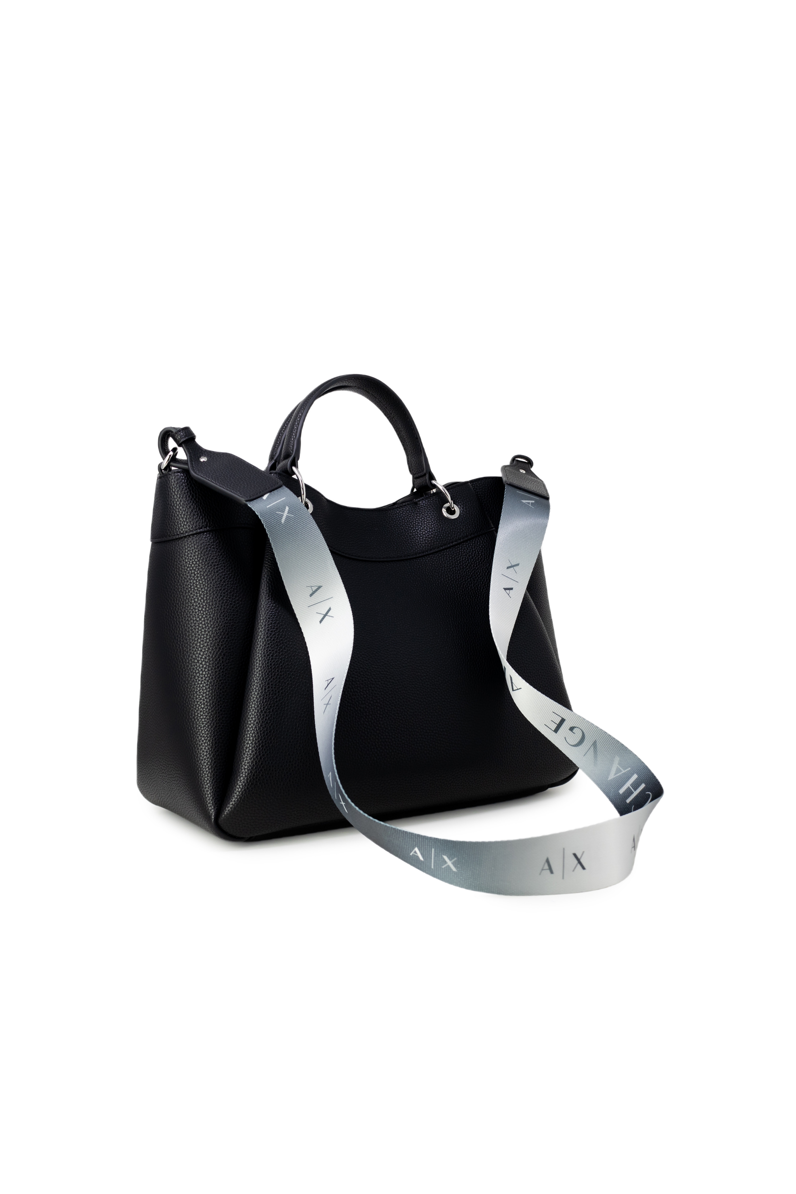 Armani Exchange  Women Bag