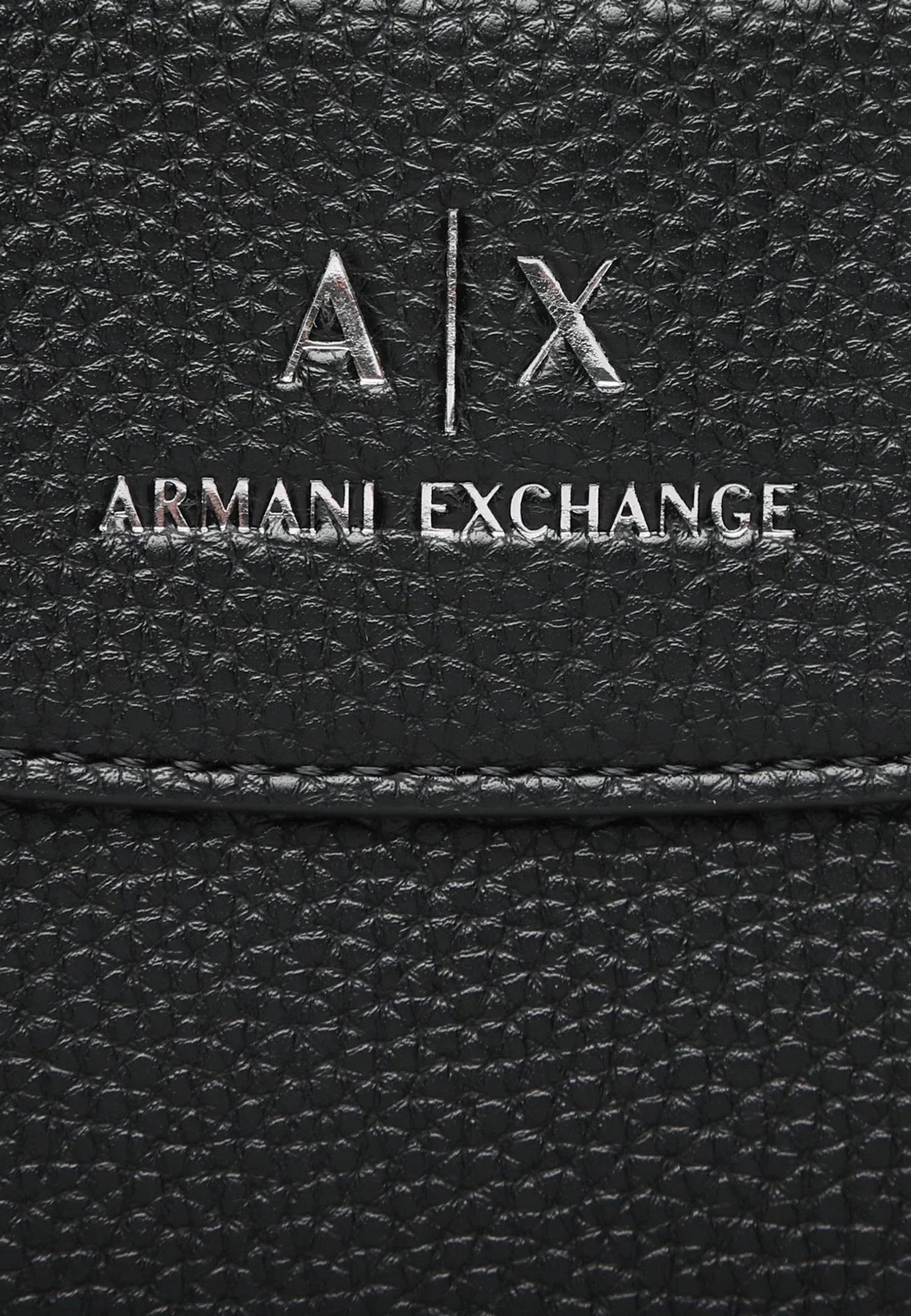 Armani Exchange  Women Bag