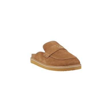 Tommy Hilfiger Ciabatte Donna