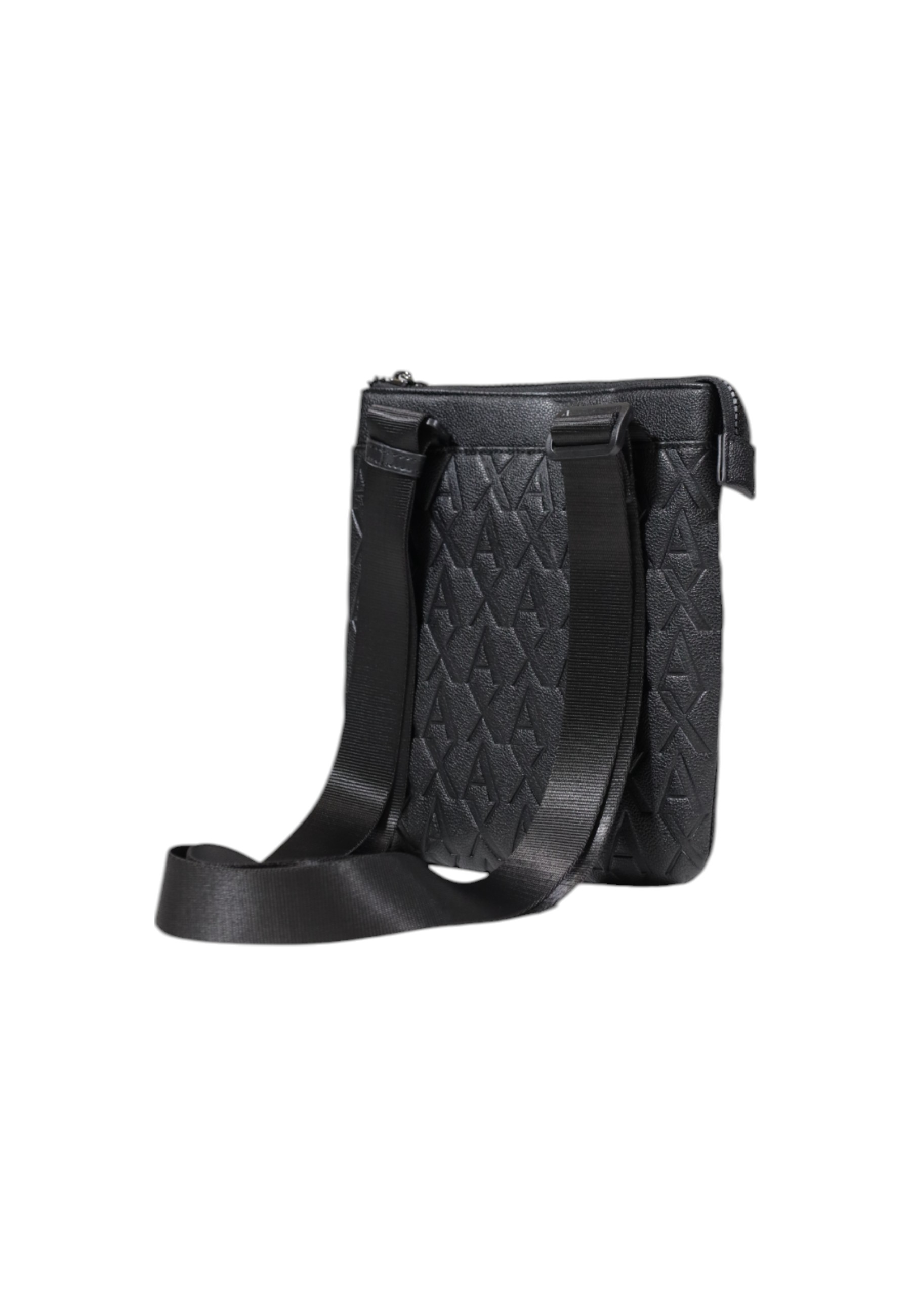 Armani Exchange Men Bag
