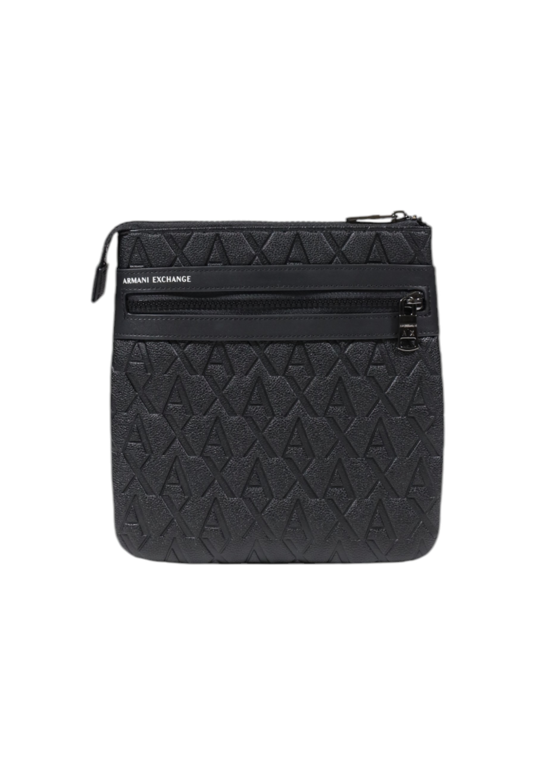 Armani Exchange Men Bag