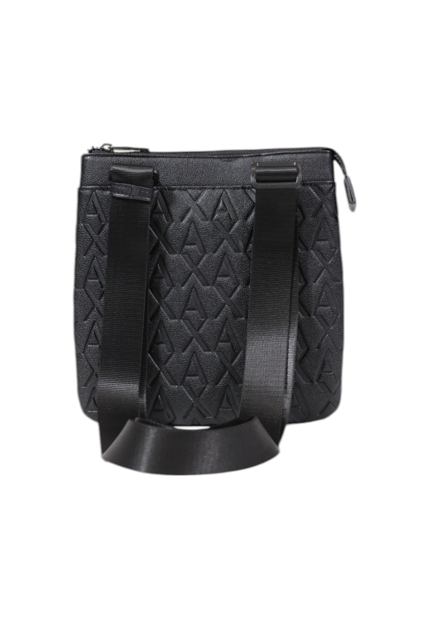Armani Exchange Men Bag