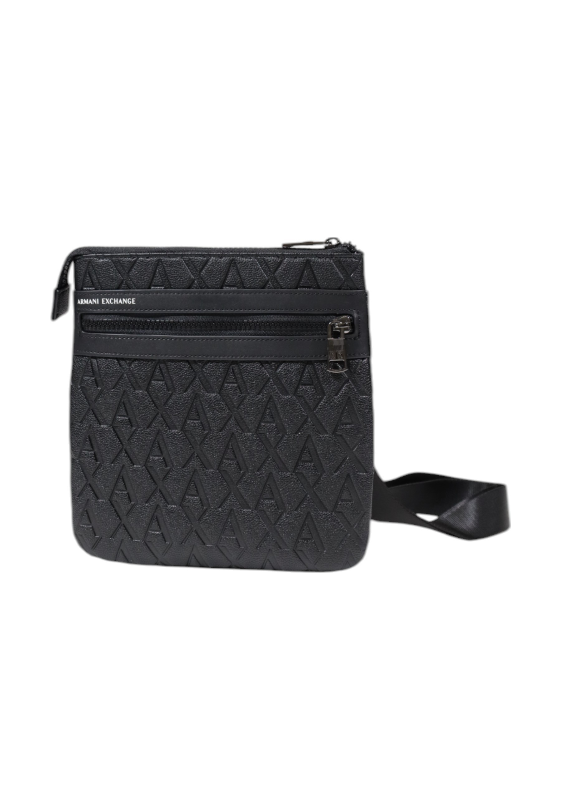 Armani Exchange Men Bag