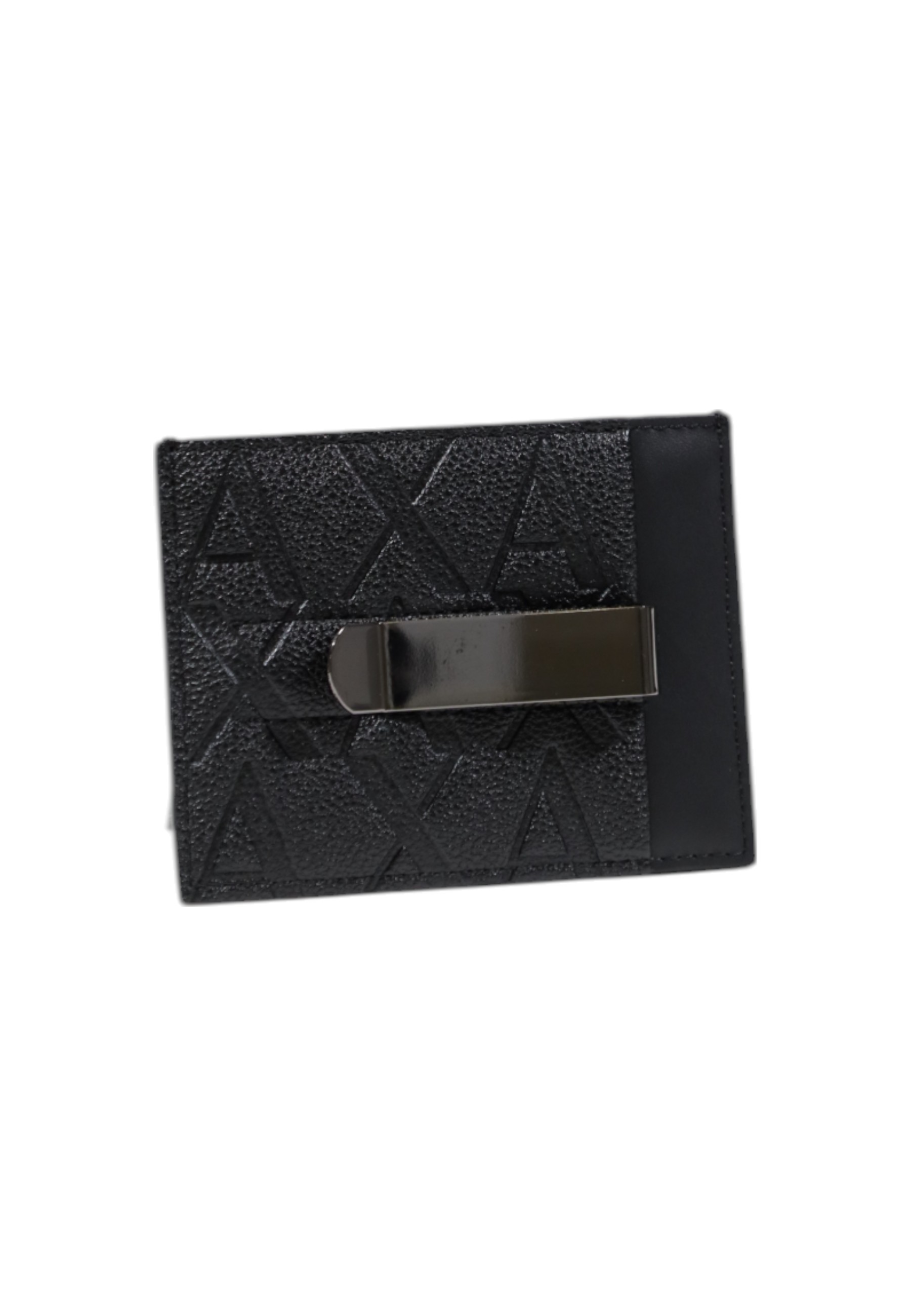 Armani Exchange Men Wallet