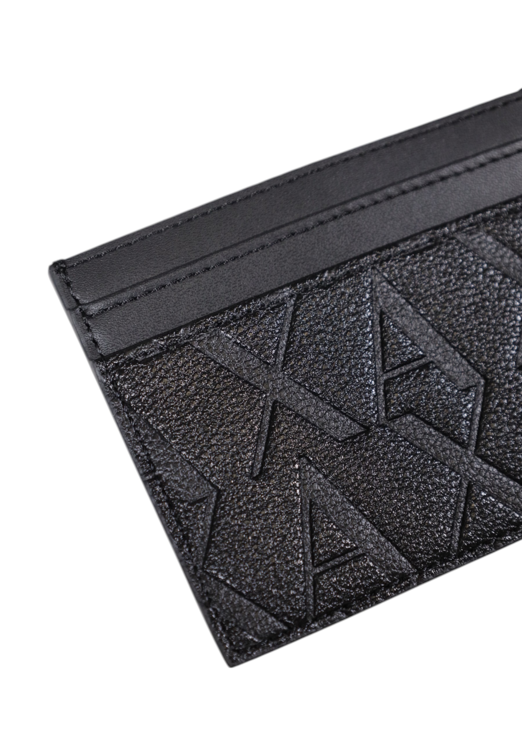 Armani Exchange Men Wallet