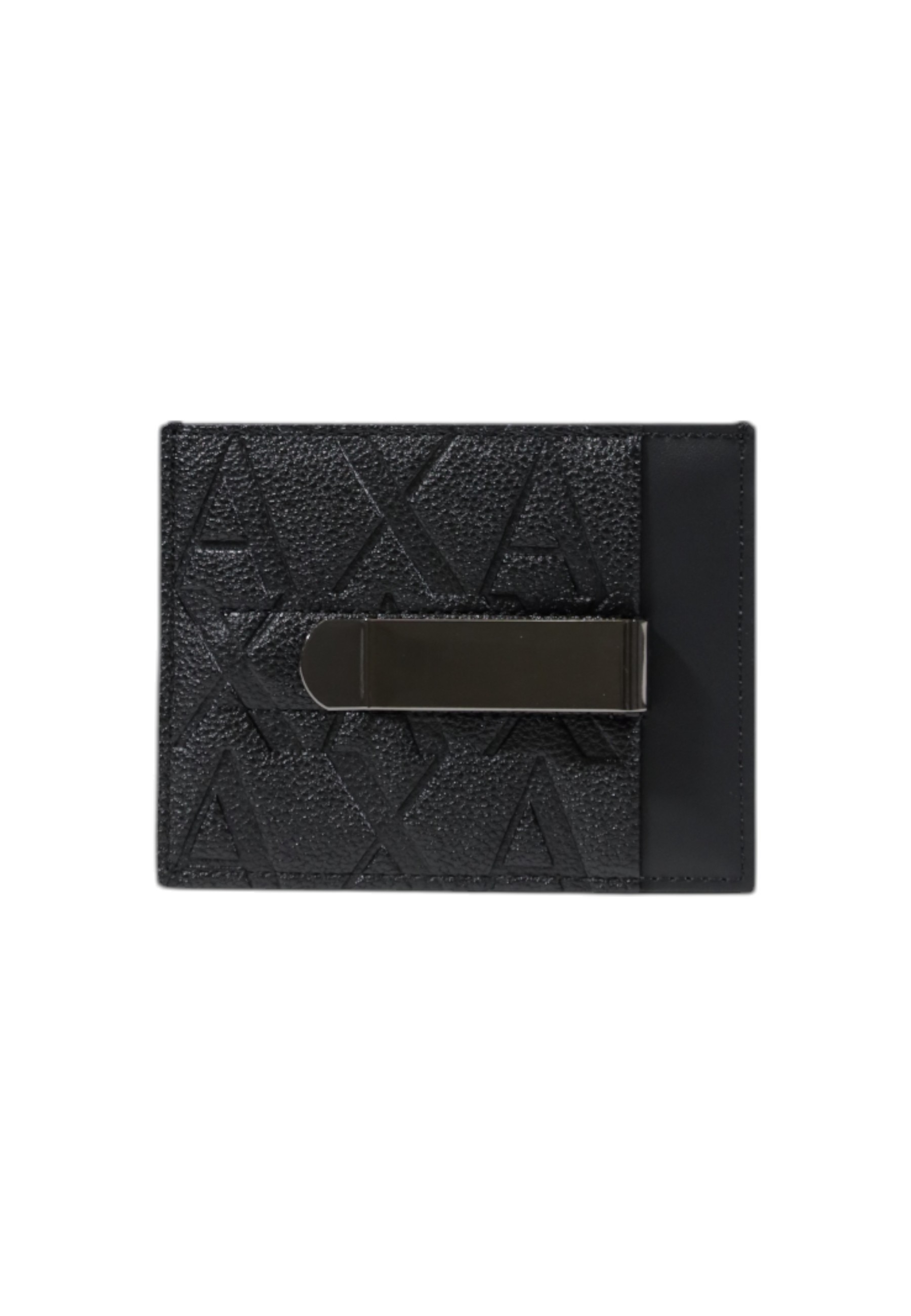 Armani Exchange Men Wallet