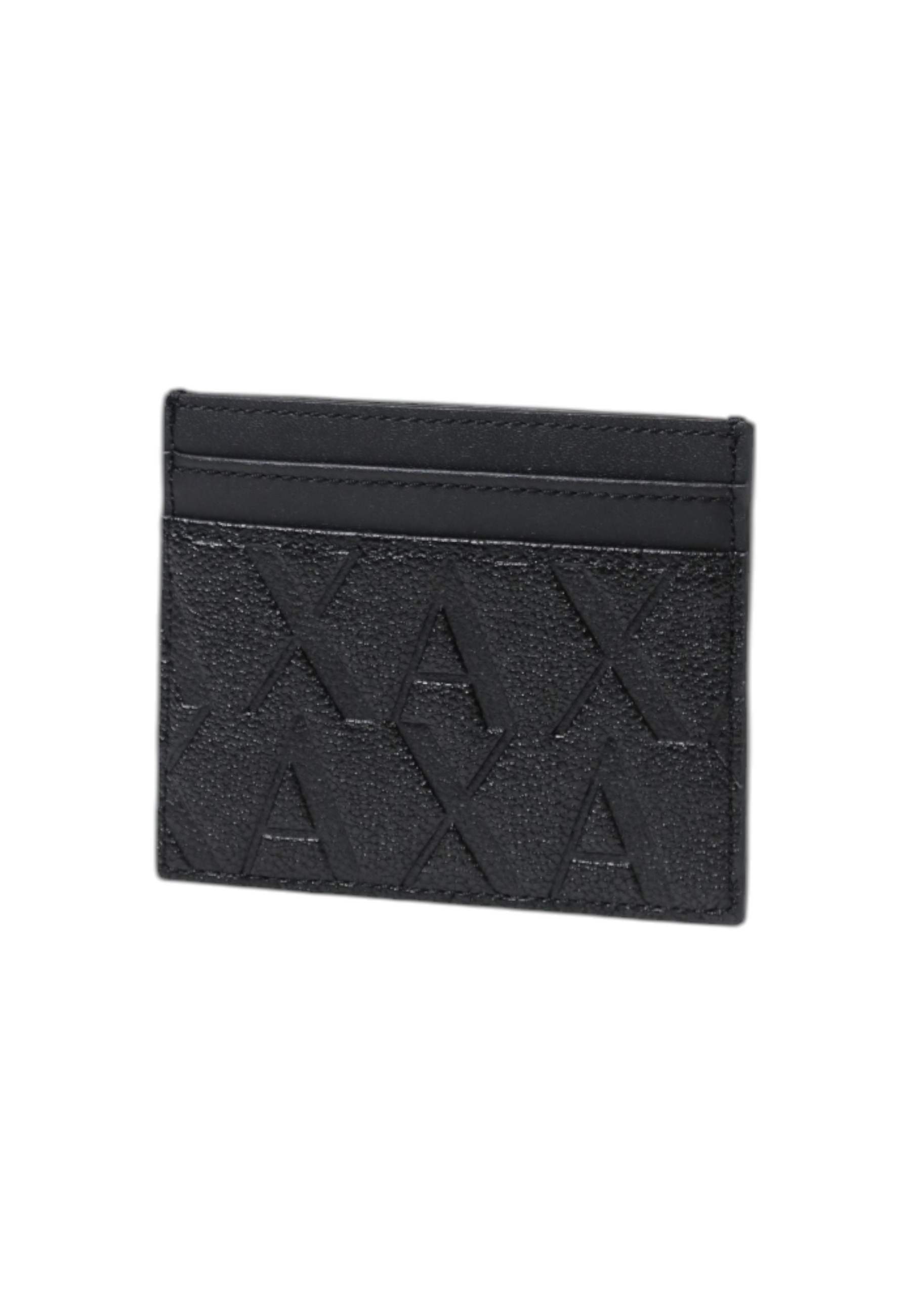Armani Exchange Men Wallet