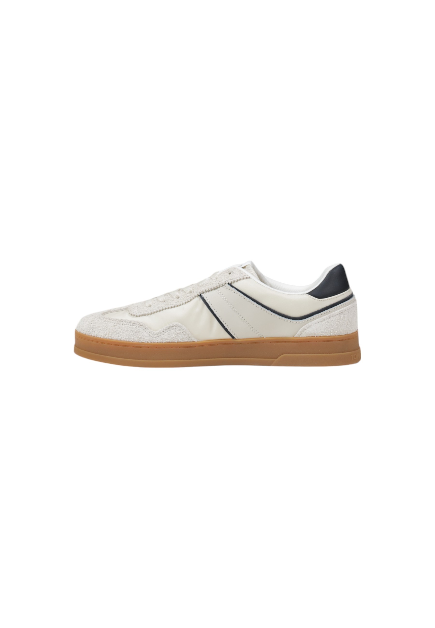 Tommy Hilfiger Jeans Men Sneakers