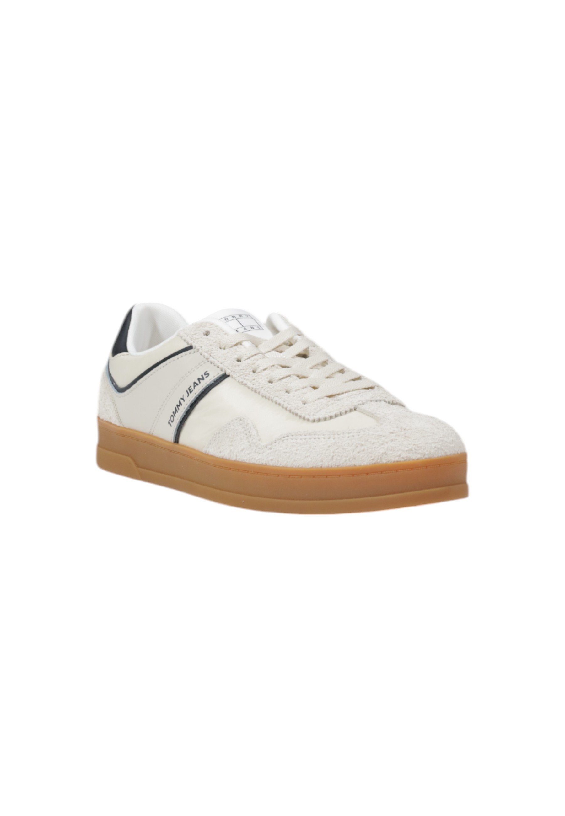 Tommy Hilfiger Jeans Men Sneakers