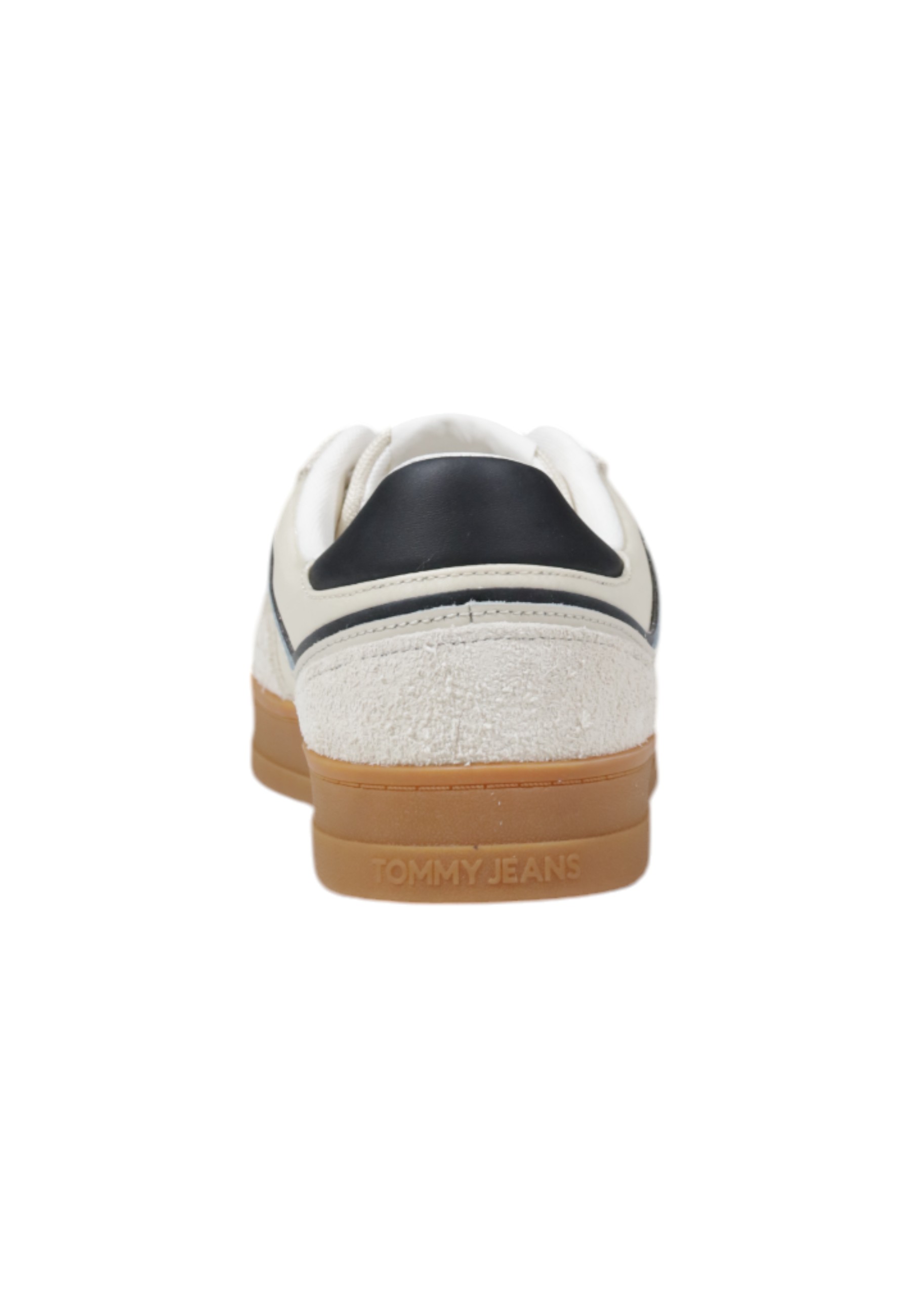 Tommy Hilfiger Jeans Men Sneakers