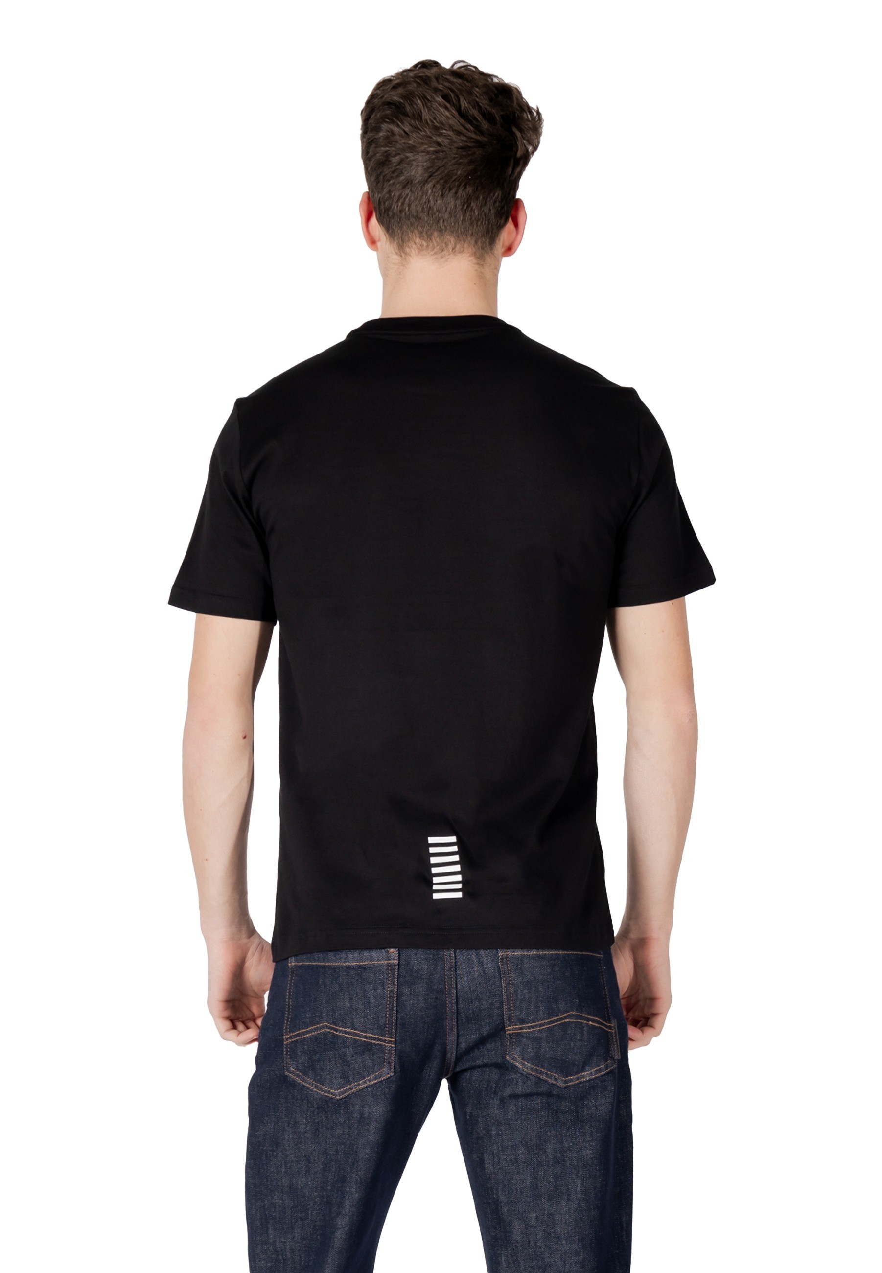 Ea7 Men T-Shirt