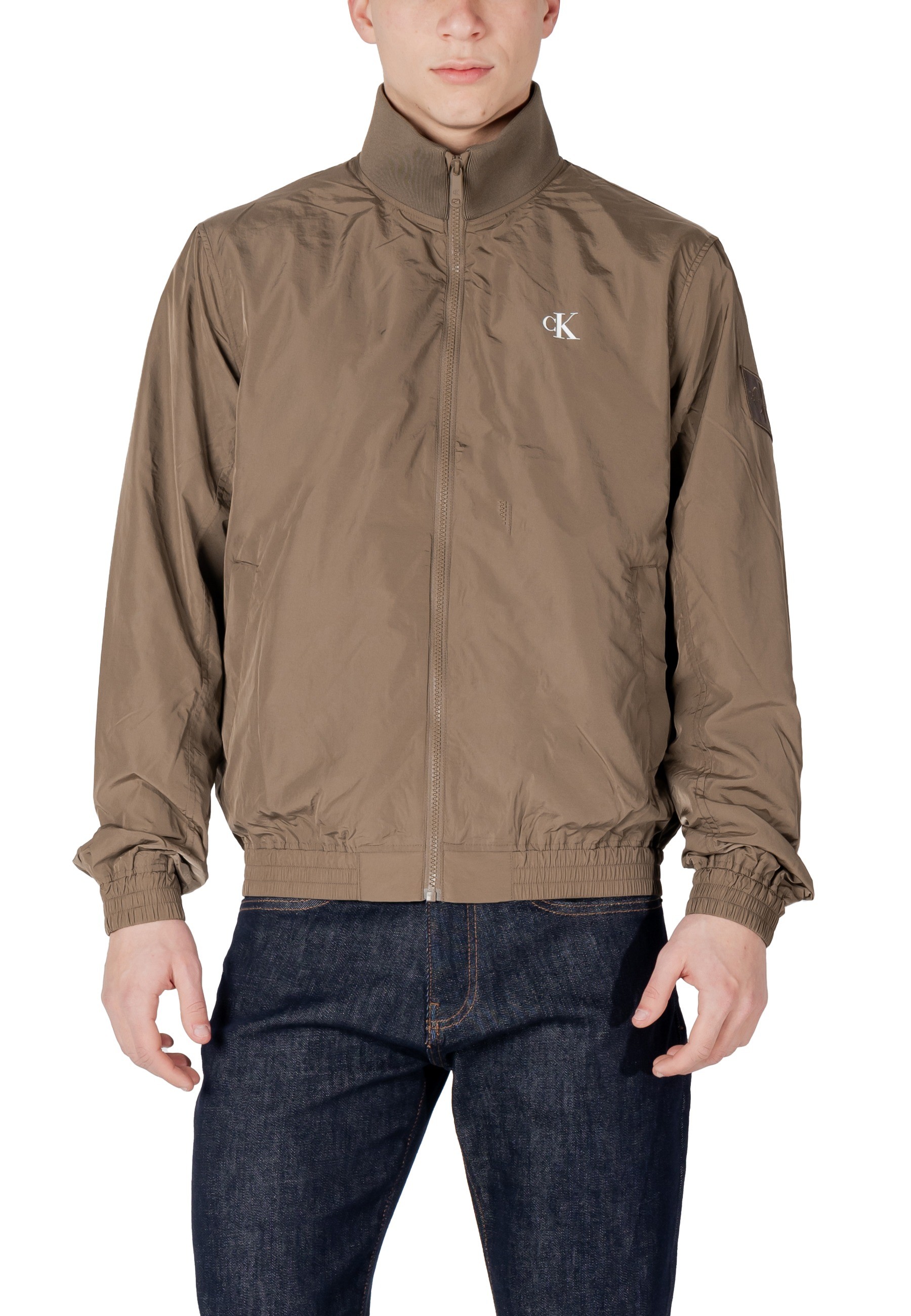 Calvin Klein Jeans Men Blazer