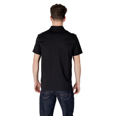 Calvin Klein Jeans Polo Uomo
