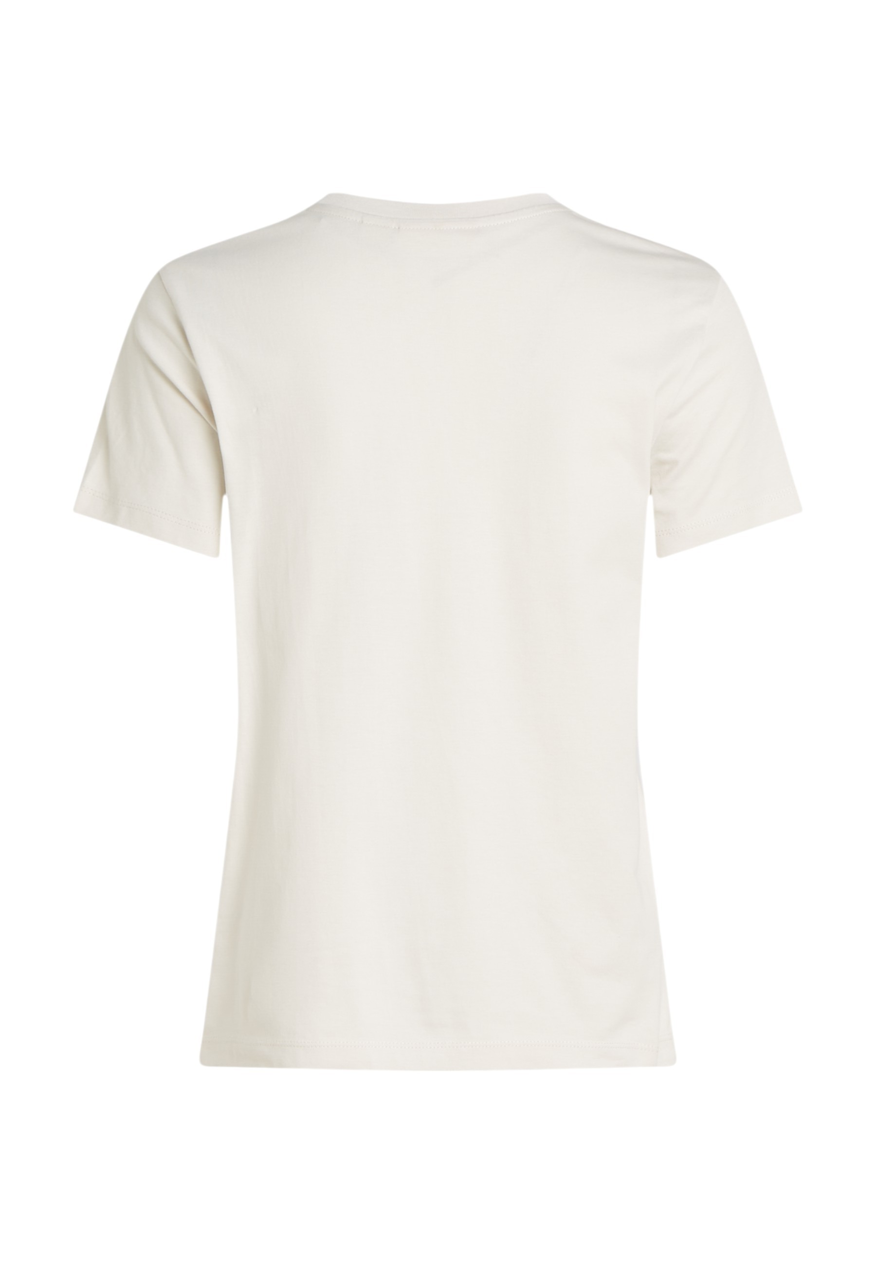 Calvin Klein Jeans  Women T-Shirt