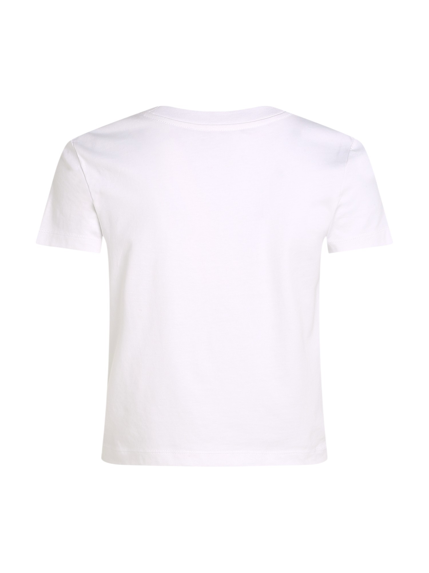 Calvin Klein Jeans  Women T-Shirt