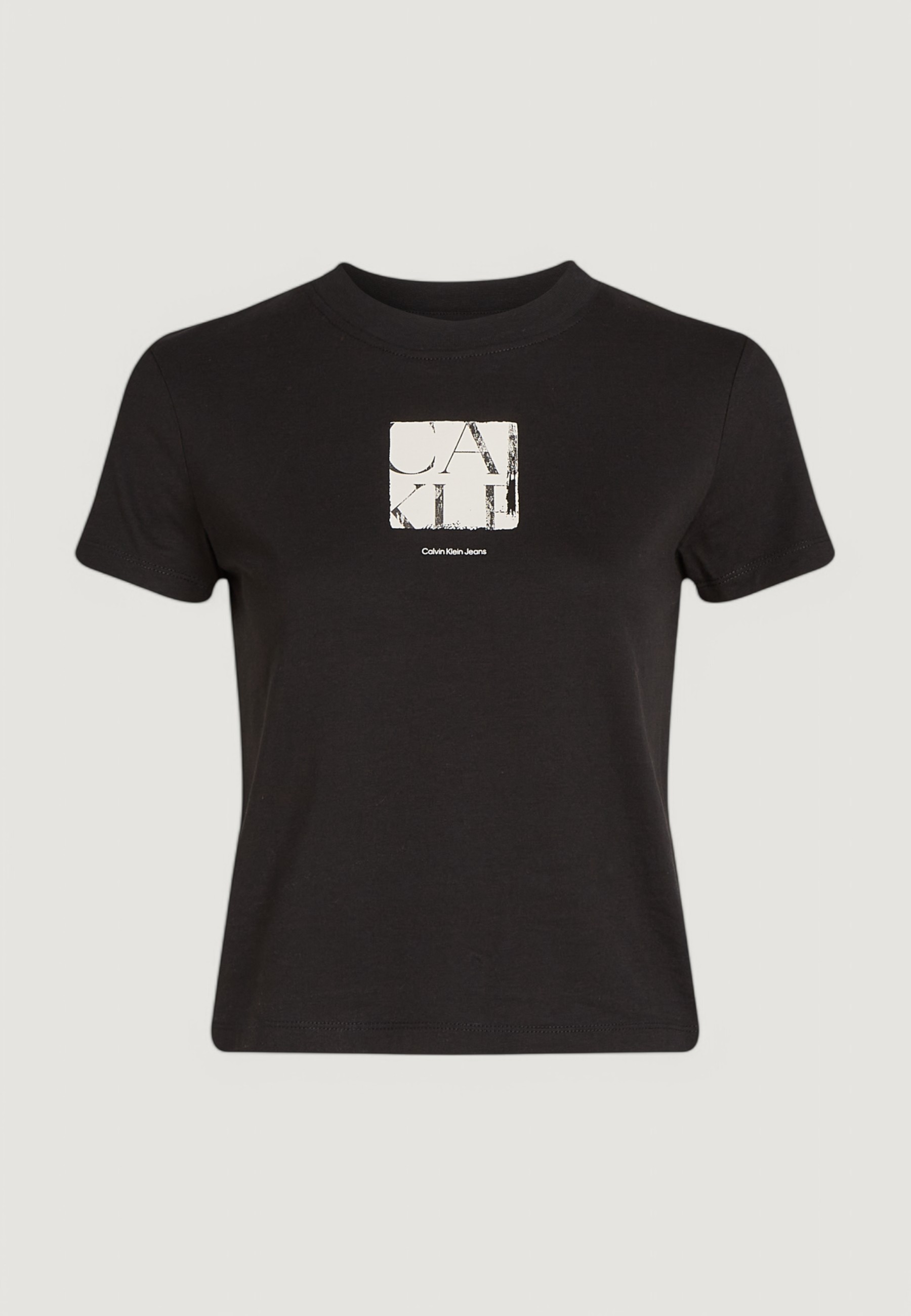Calvin Klein Jeans  Women T-Shirt