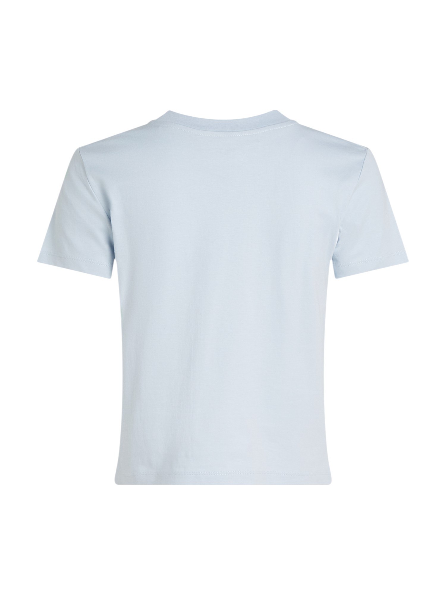 Calvin Klein Jeans  Women T-Shirt