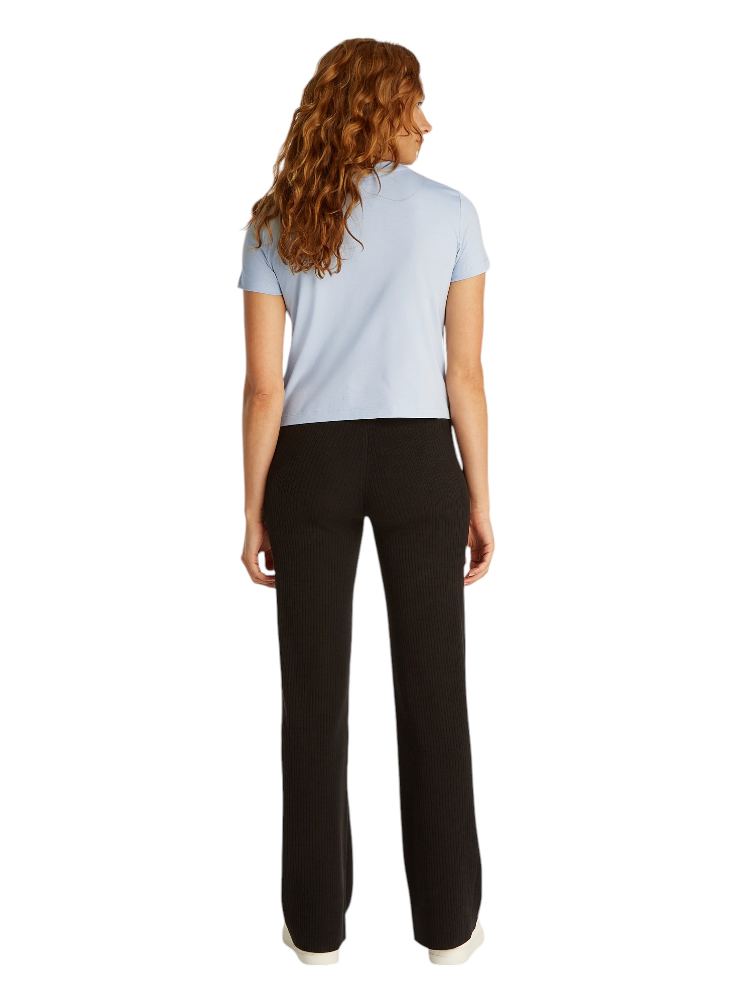 Calvin Klein Jeans  Women T-Shirt