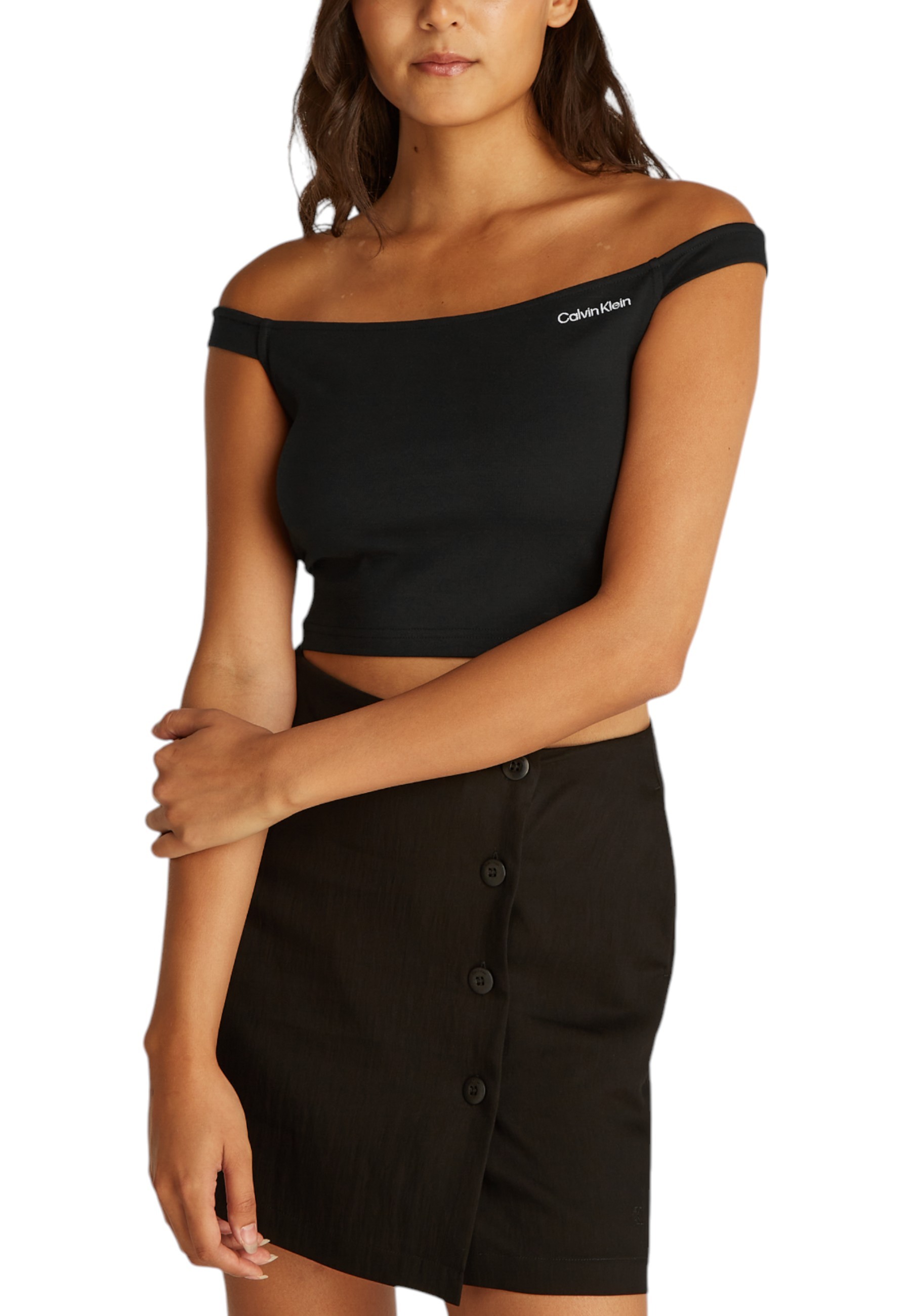 Calvin Klein Jeans  Women Top