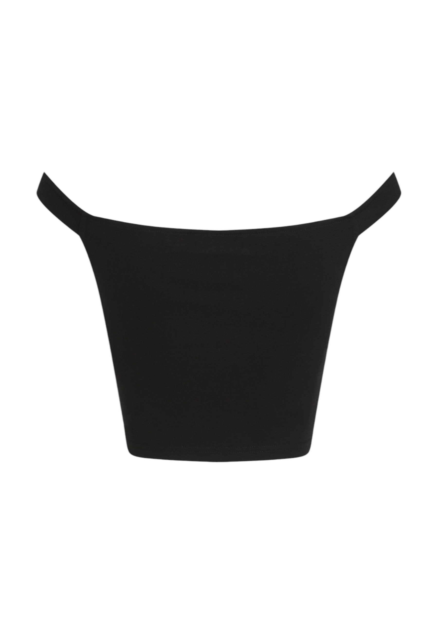 Calvin Klein Jeans  Women Top