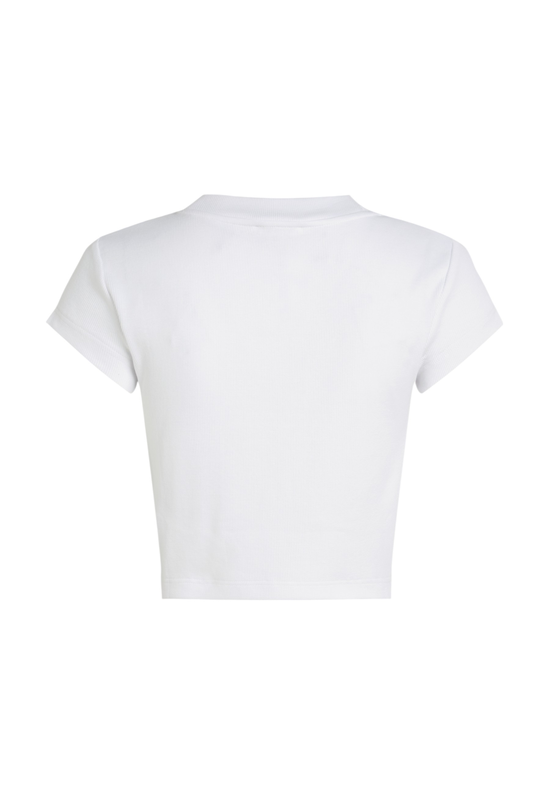 Calvin Klein Jeans  Women T-Shirt
