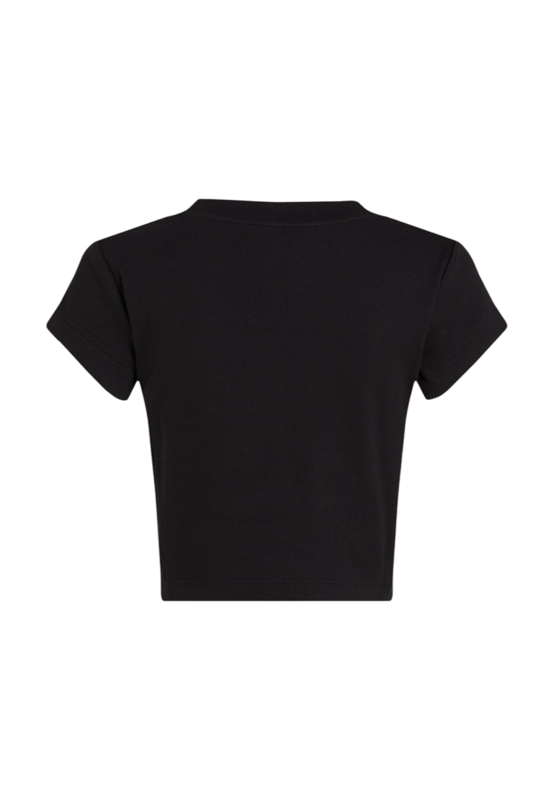 Calvin Klein Jeans  Women T-Shirt