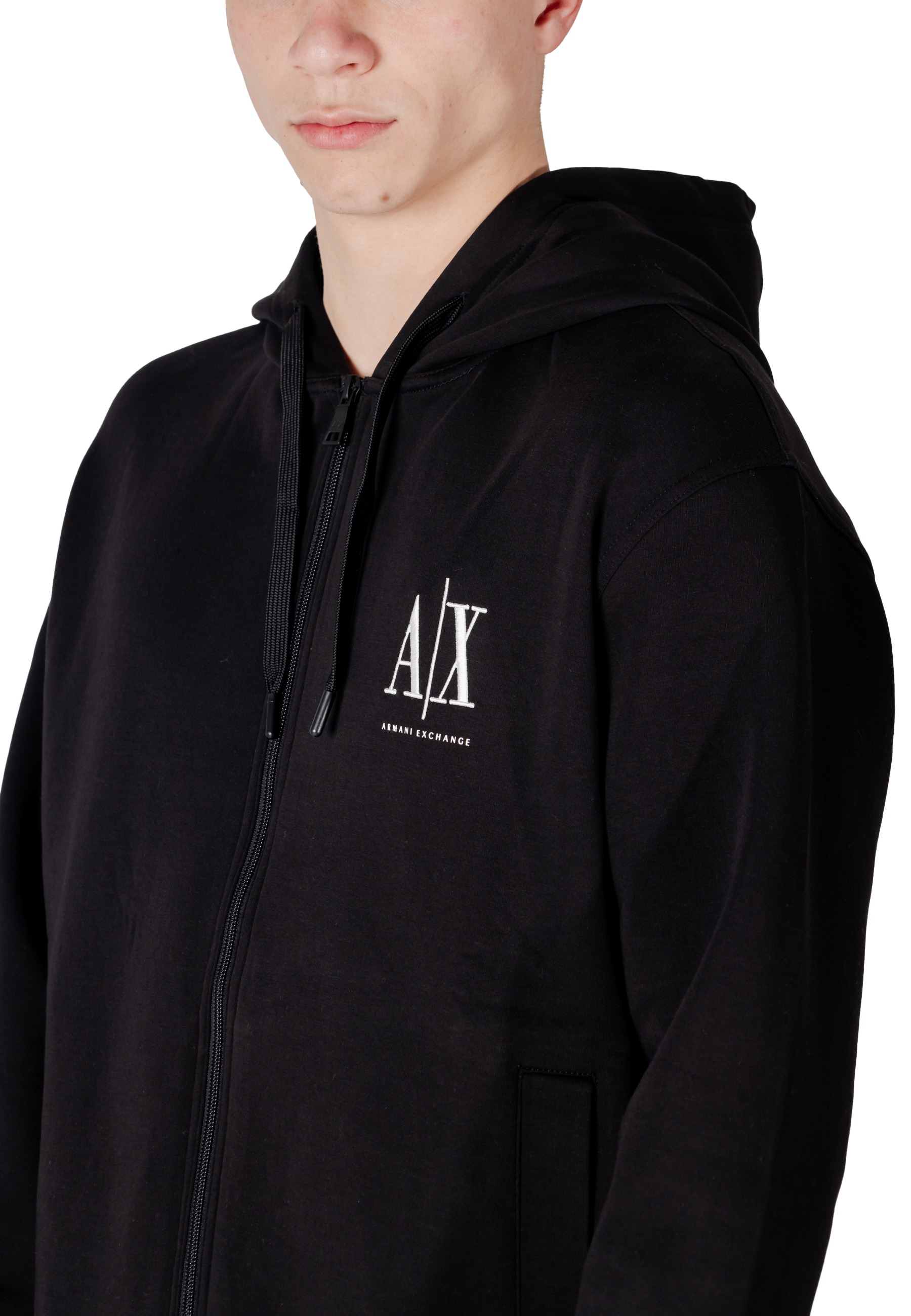 Armani Exchange Sweatshirts 5