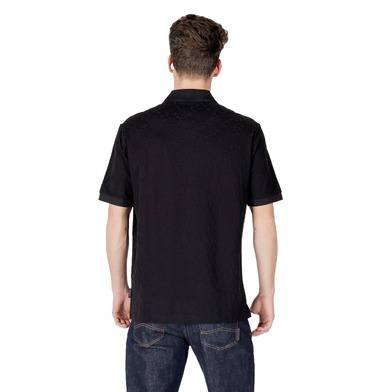 Armani Exchange Polo Uomo