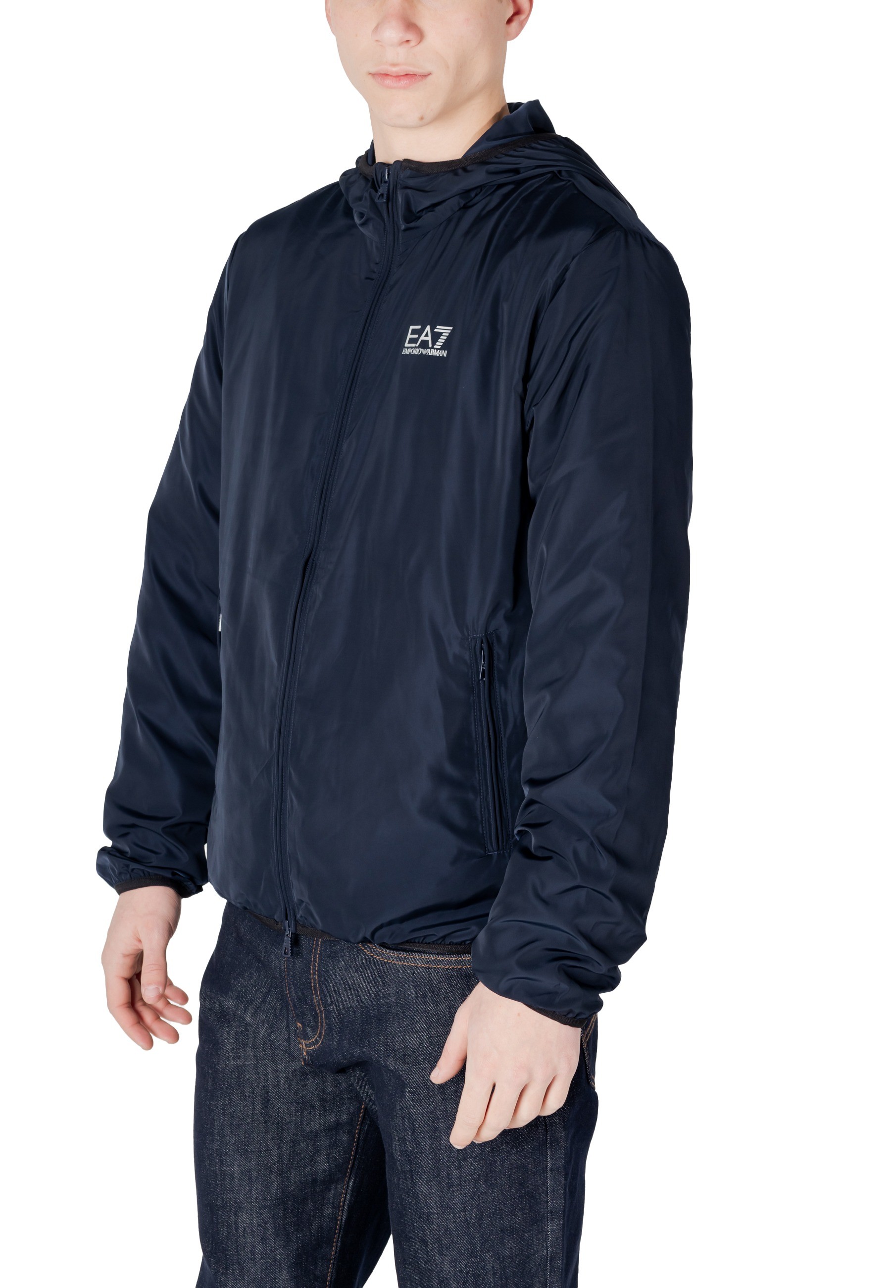 Ea7 Men Blazer