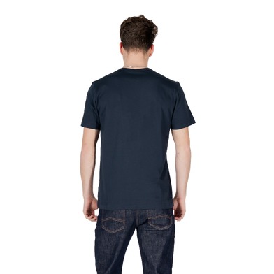 Colmar Originals T-Shirt Uomo