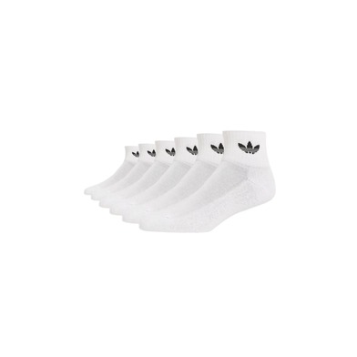 Adidas Intimo Uomo