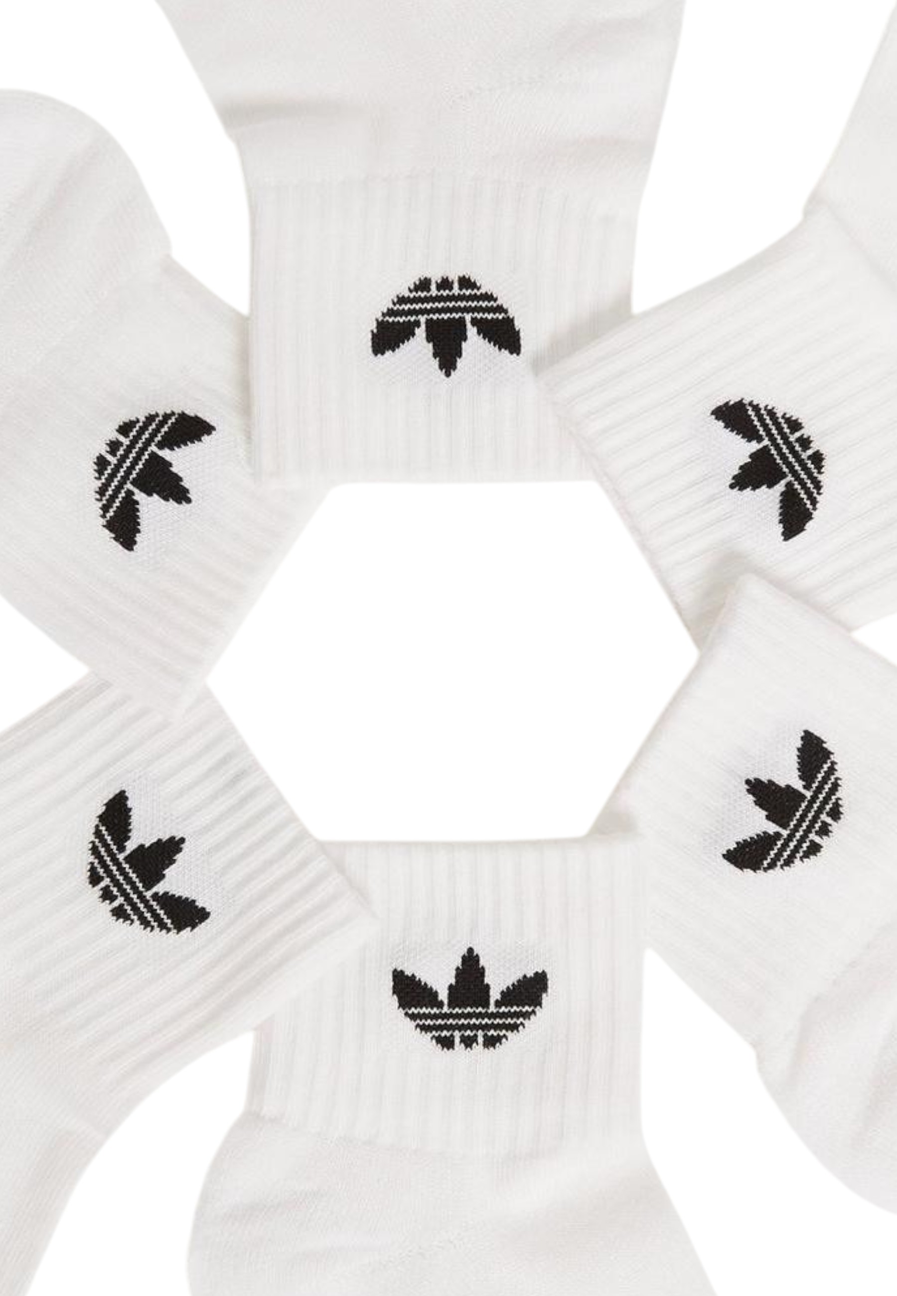 Adidas Men Underwear