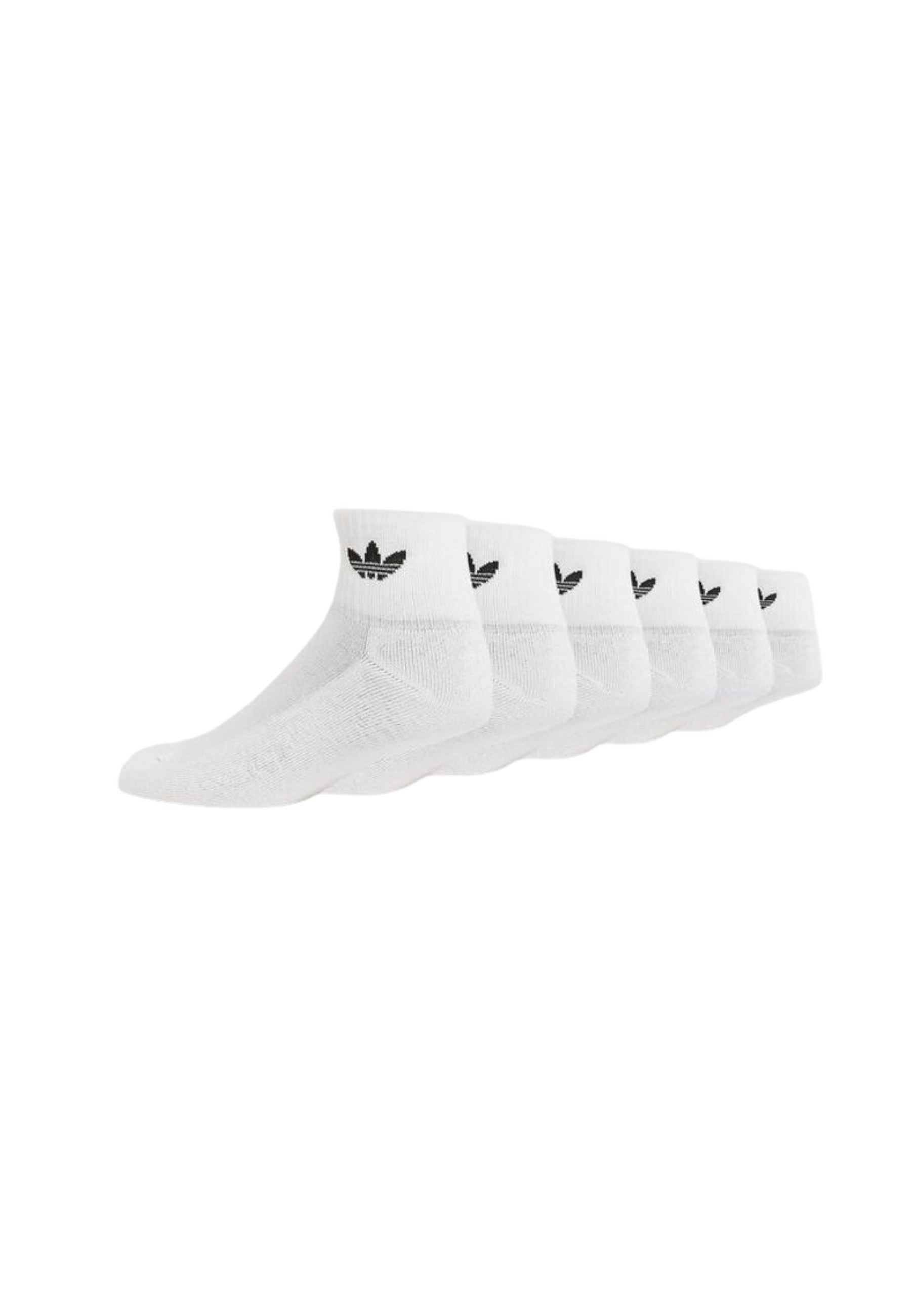 Adidas Men Underwear