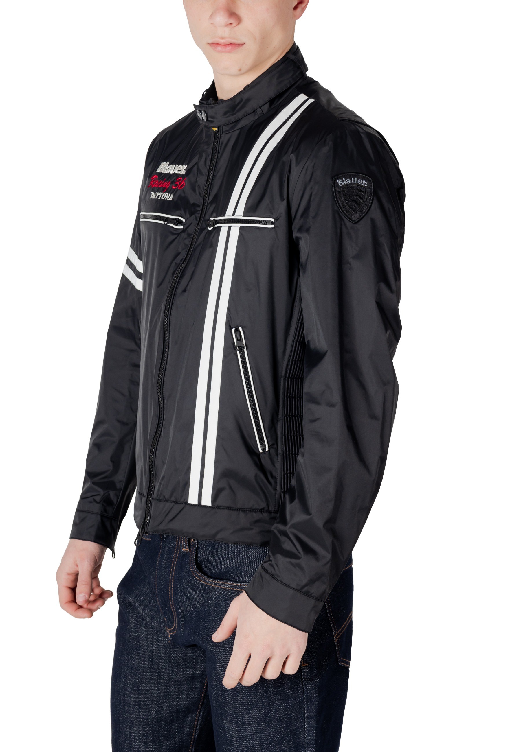 Blauer Men Blazer