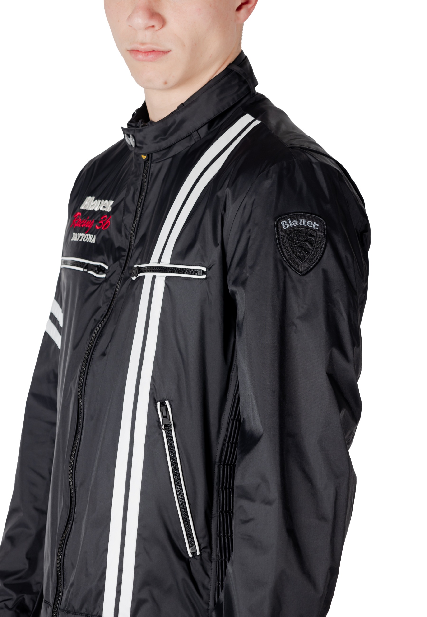 Blauer Men Blazer