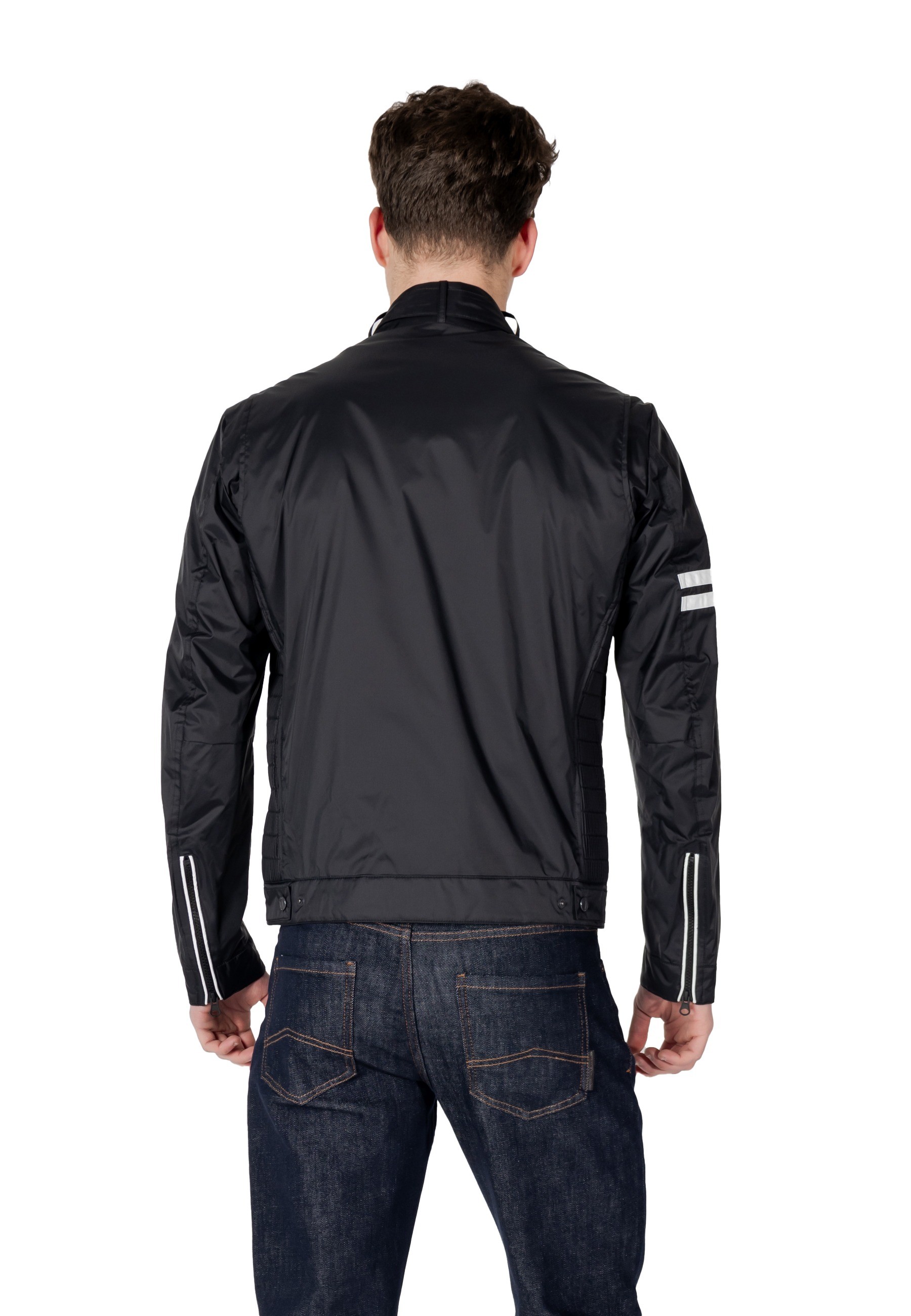 Blauer Men Blazer